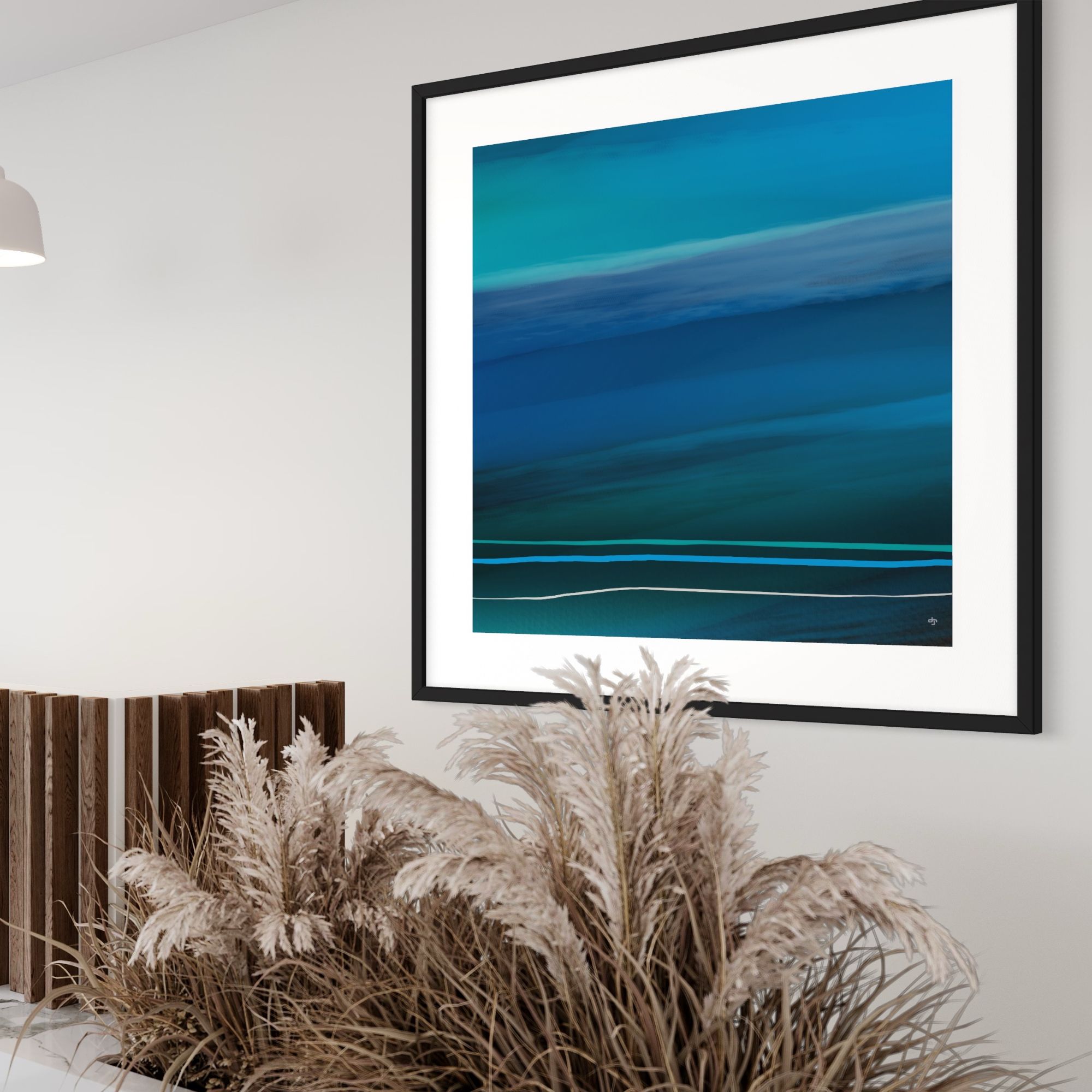 DM-2023-NFT-00107-Scape