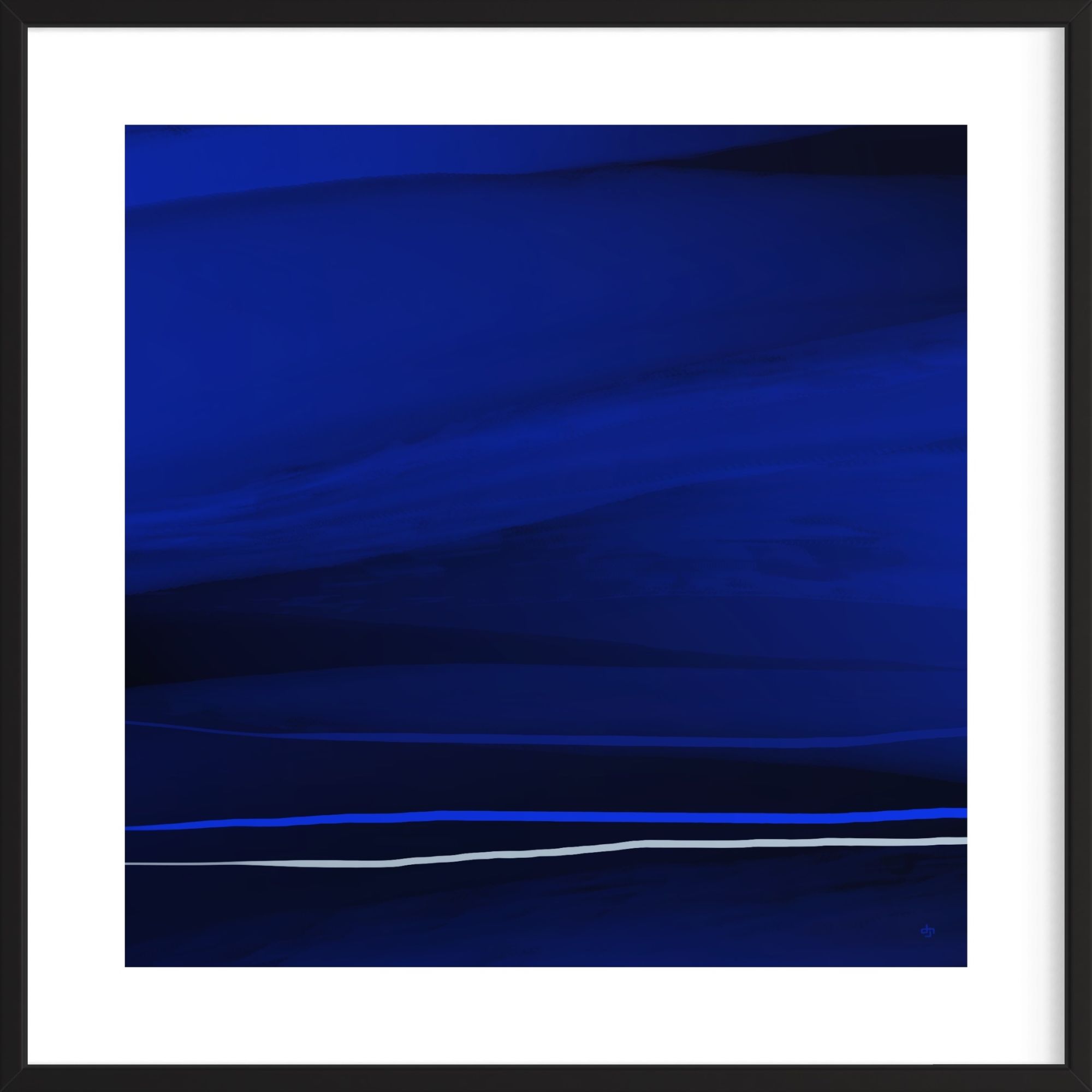 DM-2023-NFT-00110-Abstract-blue