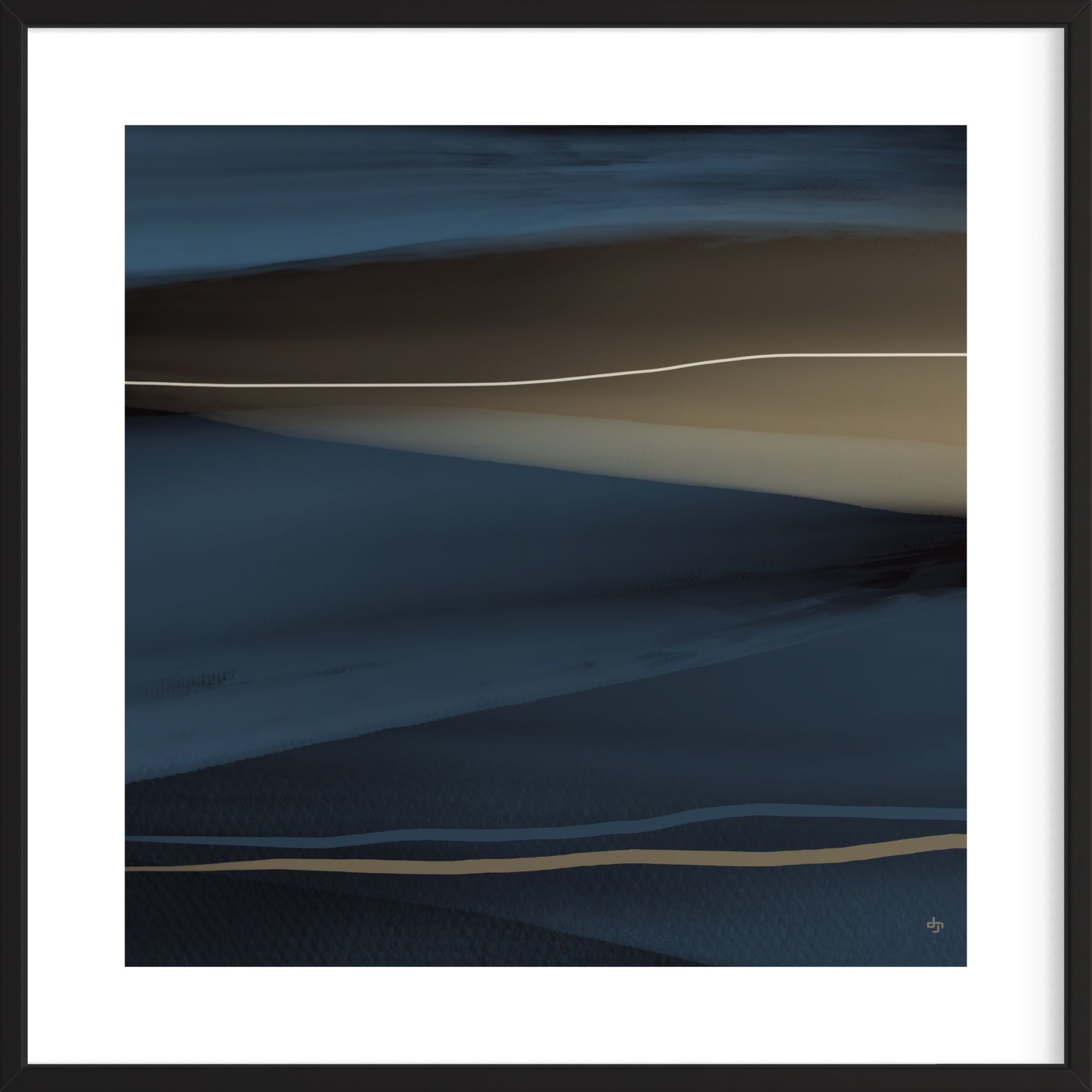 DM-2023-NFT-00111-Scape-Beach