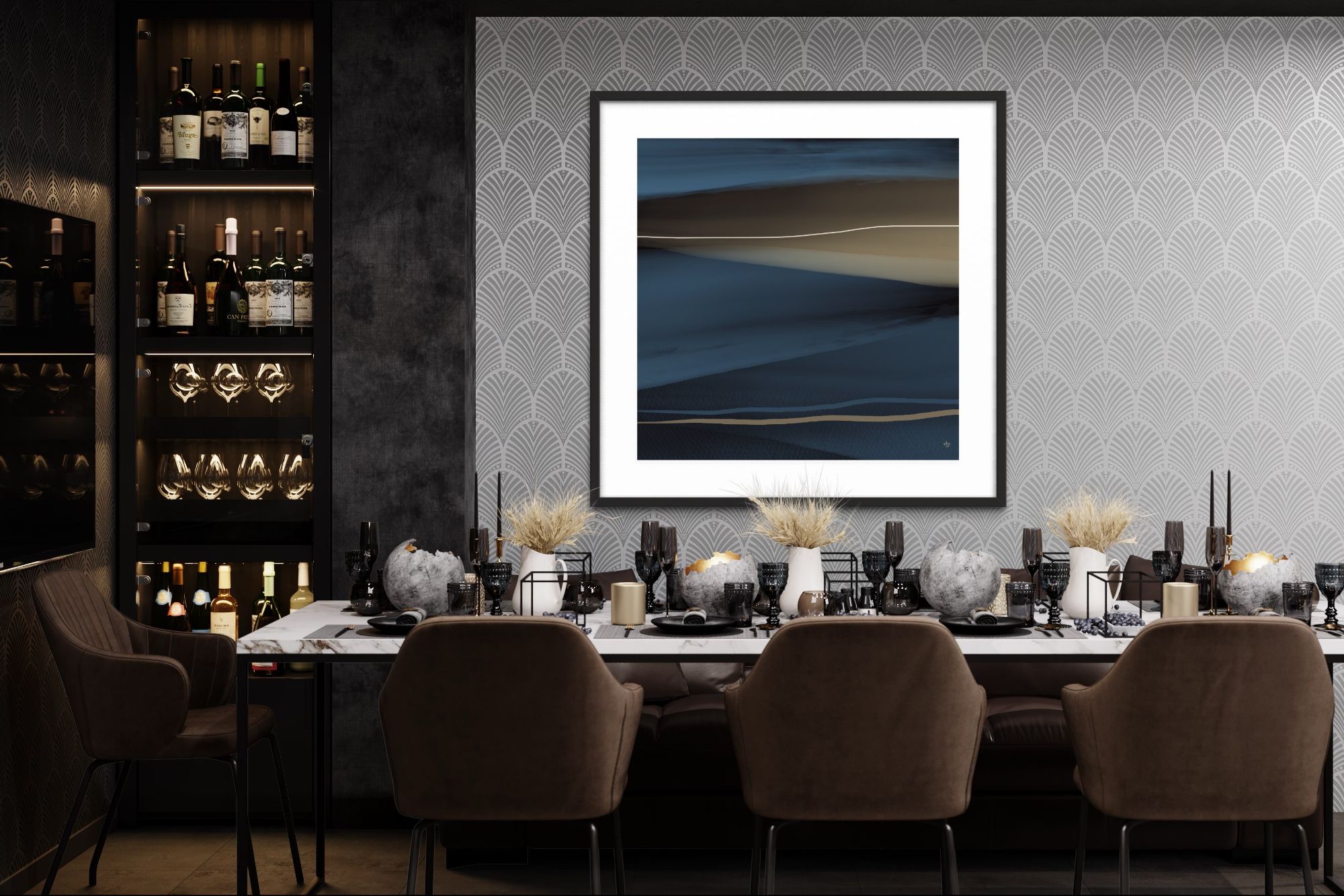 DM-2023-NFT-00111-Scape-Beach