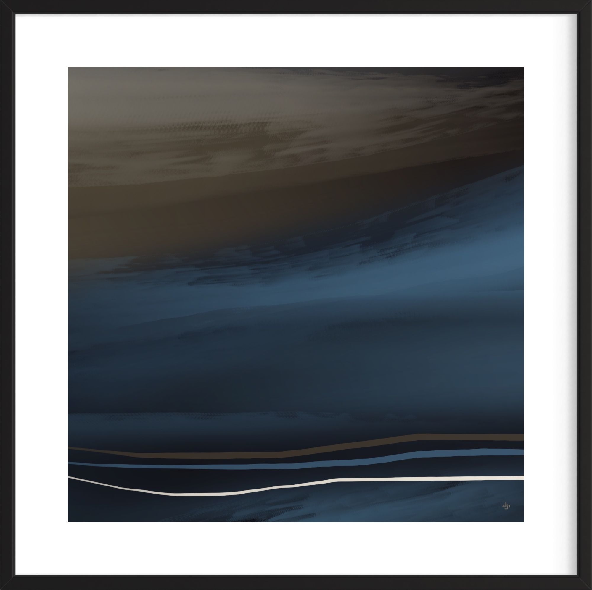 DM-2023-NFT-00112-Scape-Sky