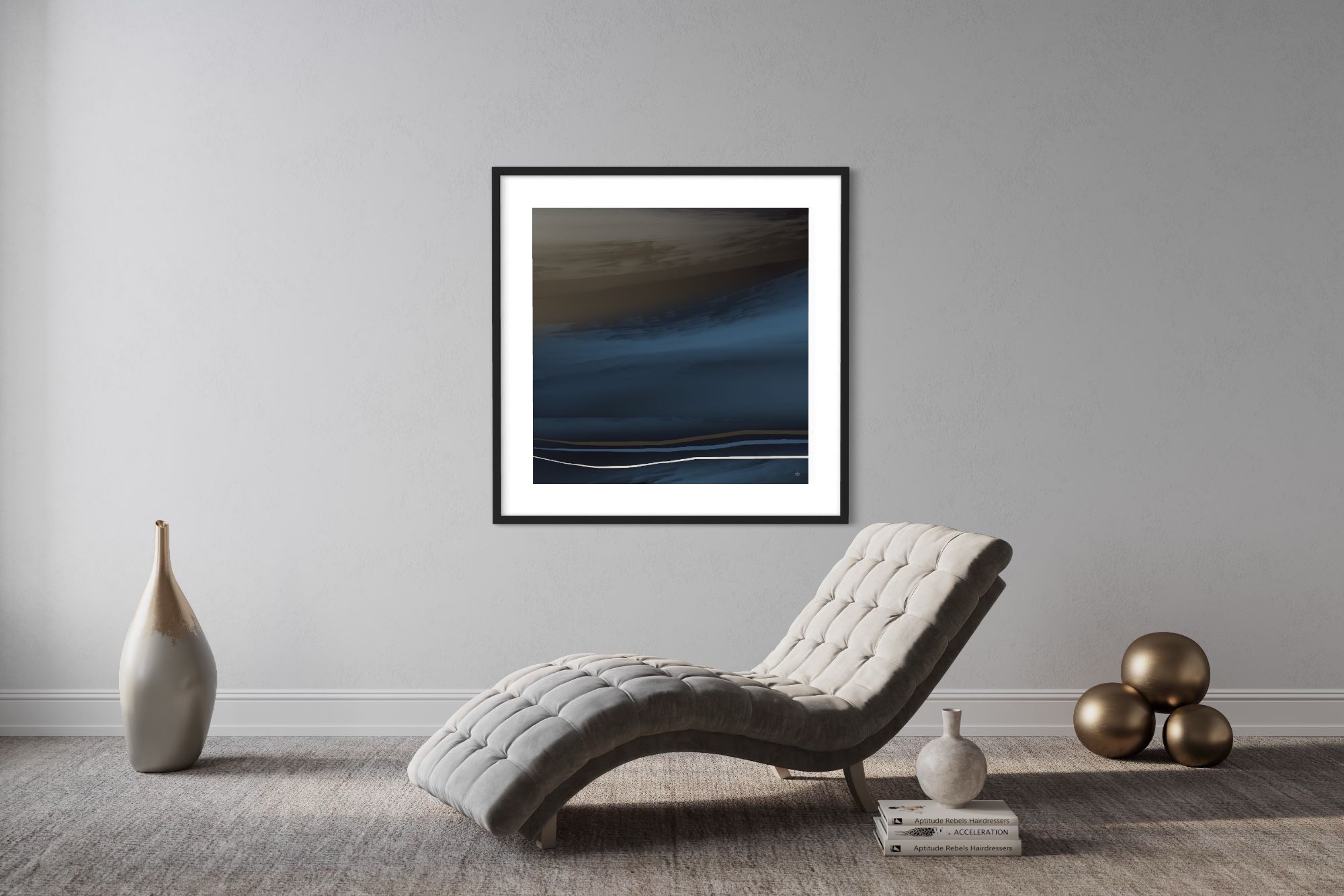 DM-2023-NFT-00112-Scape-Sky