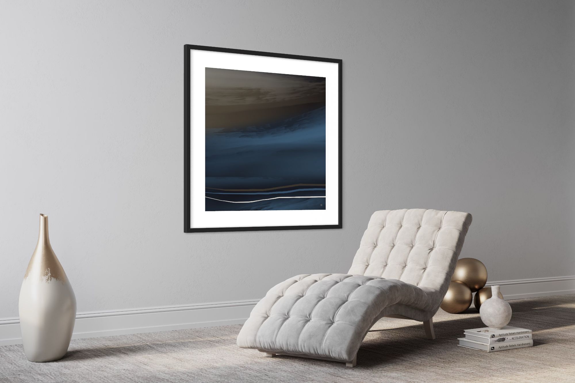 DM-2023-NFT-00112-Scape-Sky