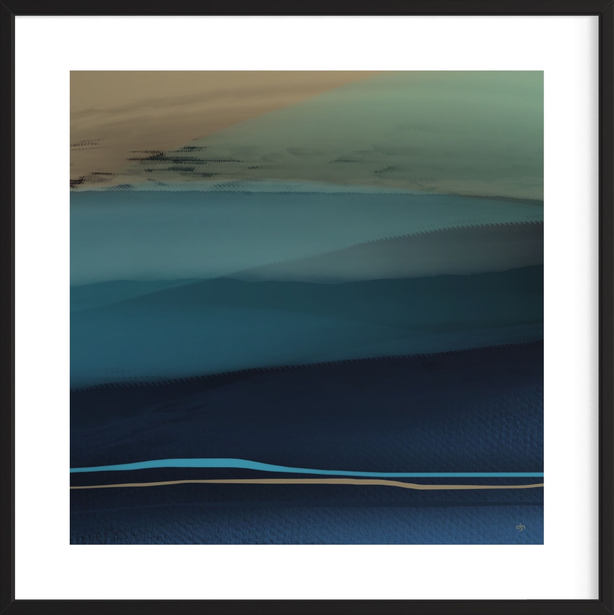 DM-2023-NFT-00113-Scape-Beach