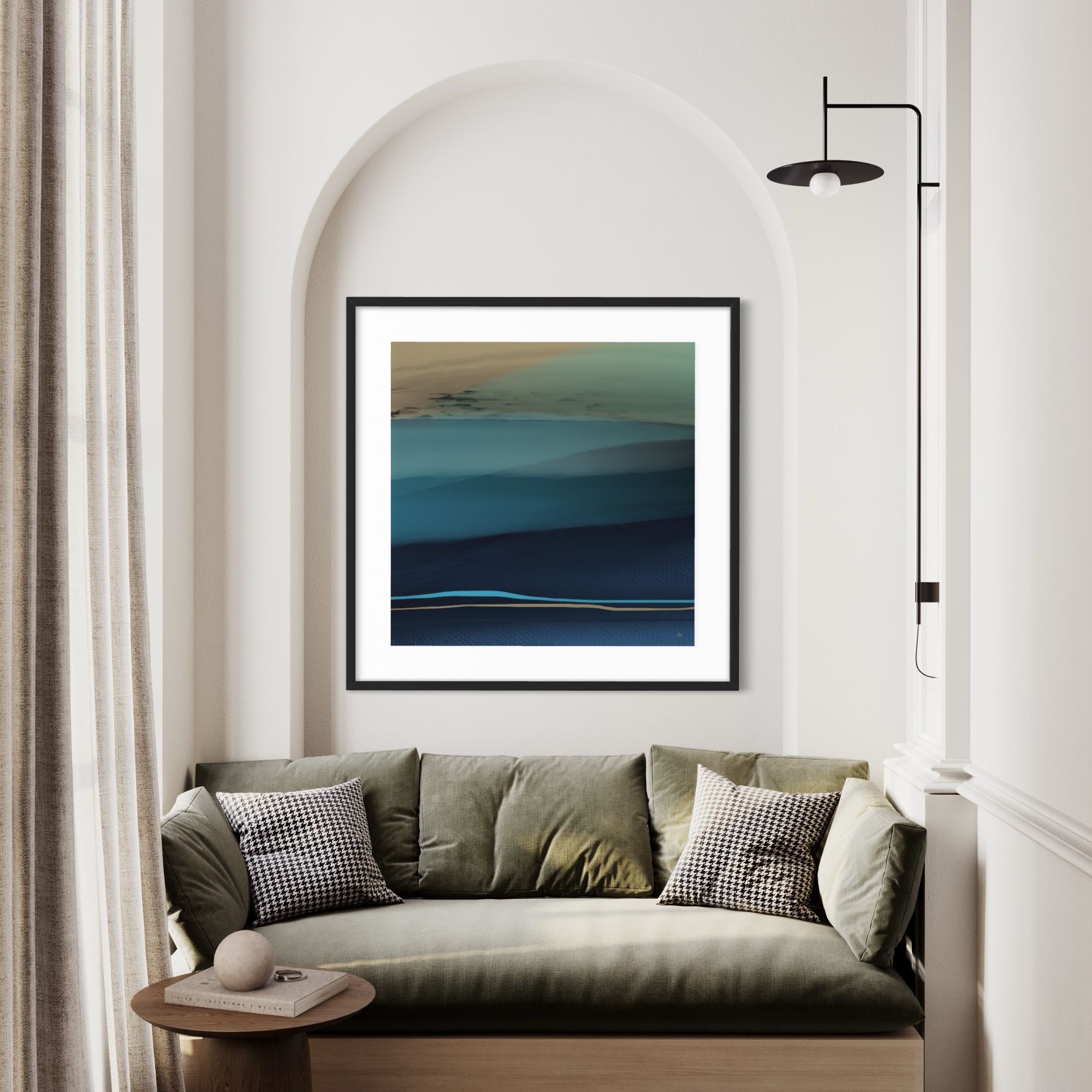 DM-2023-NFT-00113-Scape-Beach