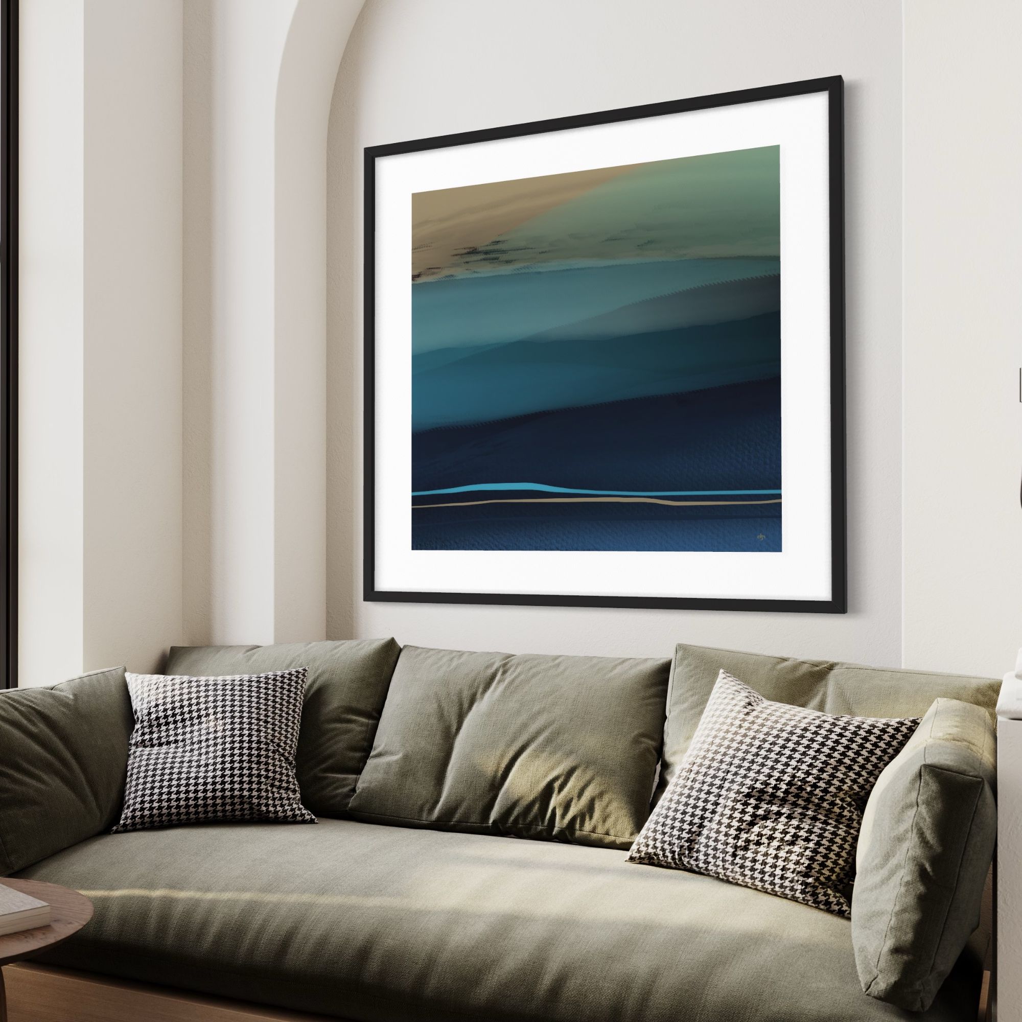 DM-2023-NFT-00113-Scape-Beach