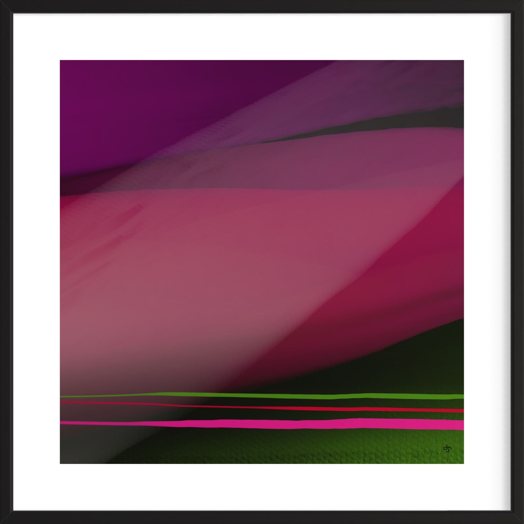 DM-2023-NFT-00116-Abstract-pink