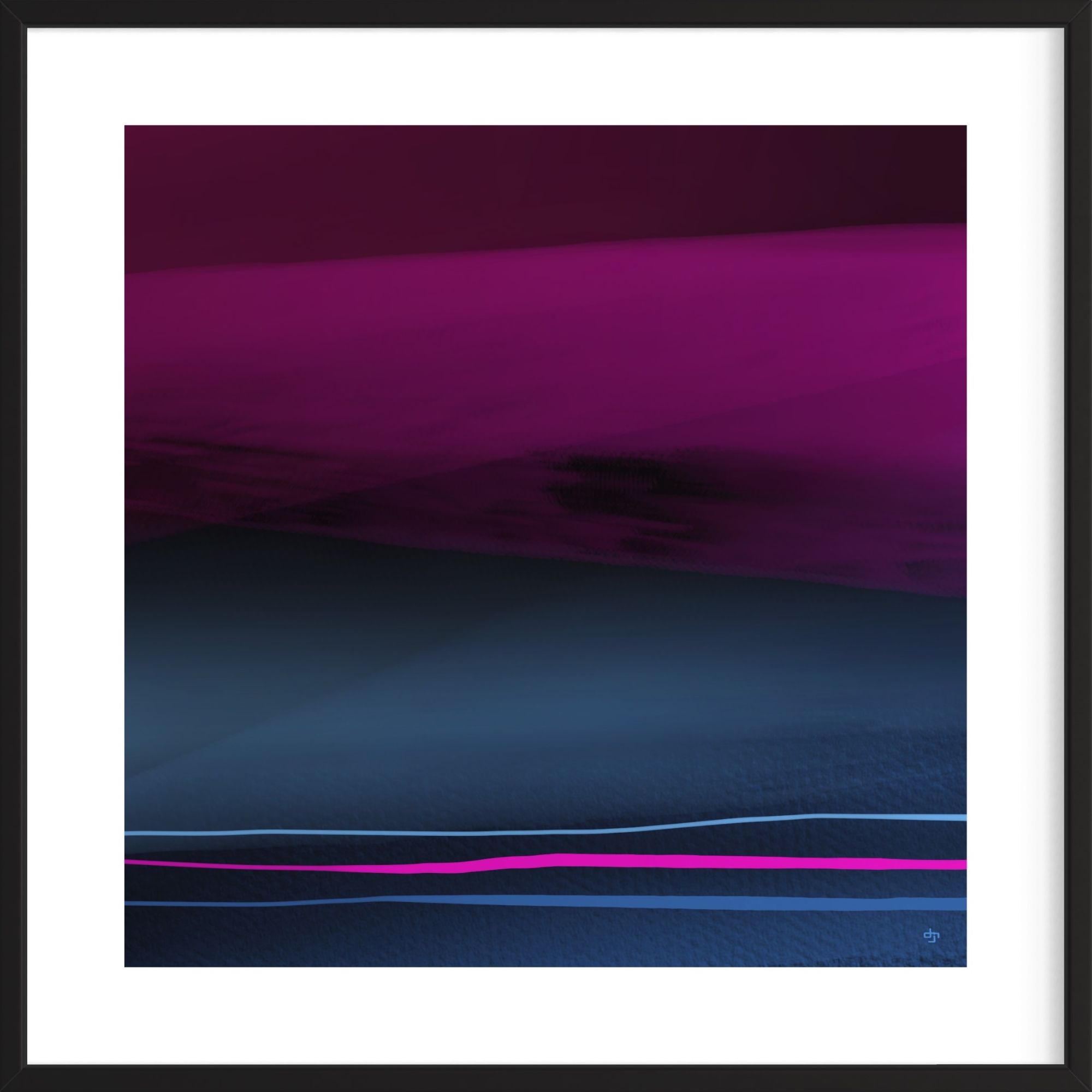 DM-2023-NFT-00117-Abstract-pink-blue
