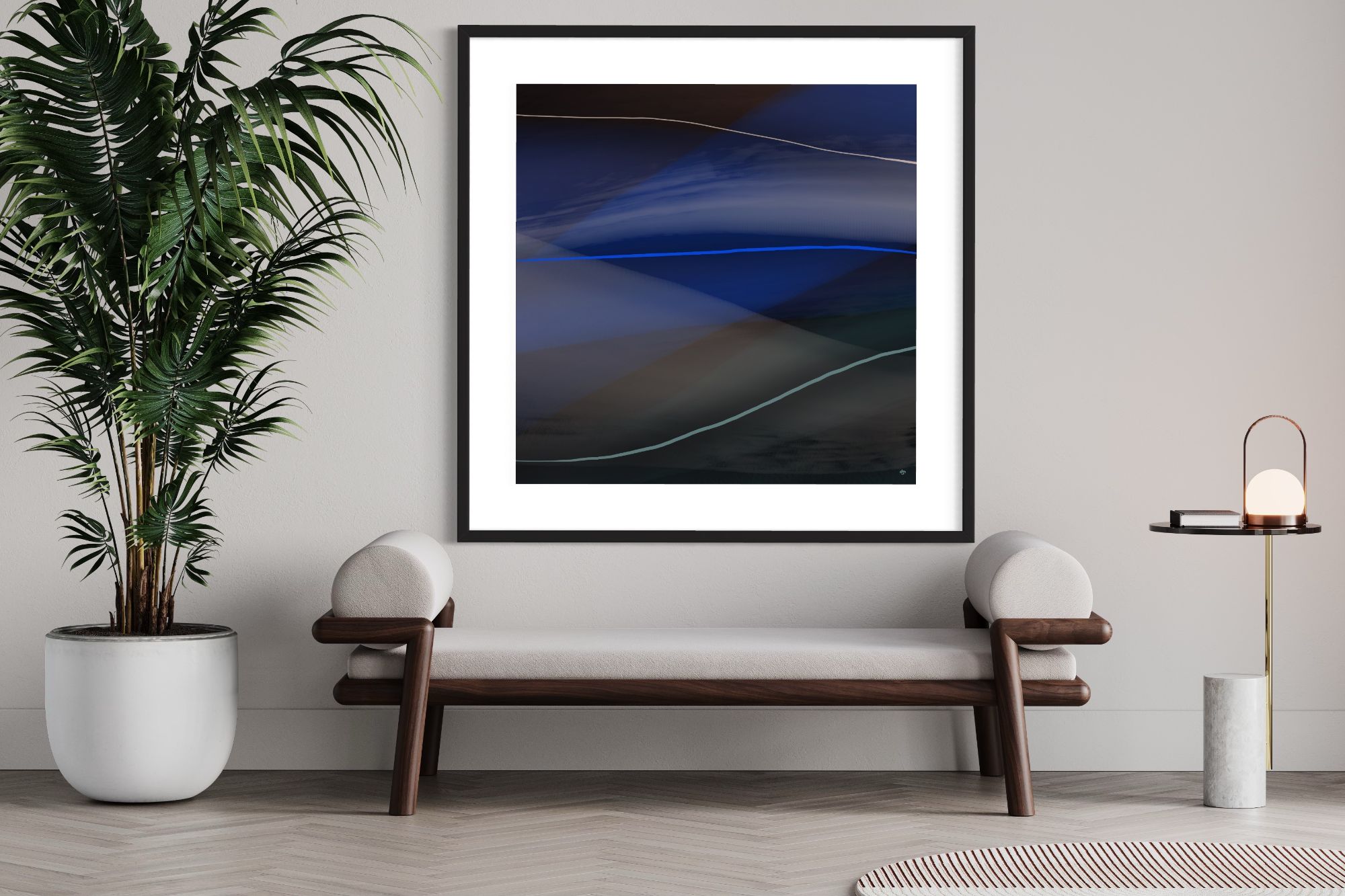 DM-2023-NFT-00118-Scape