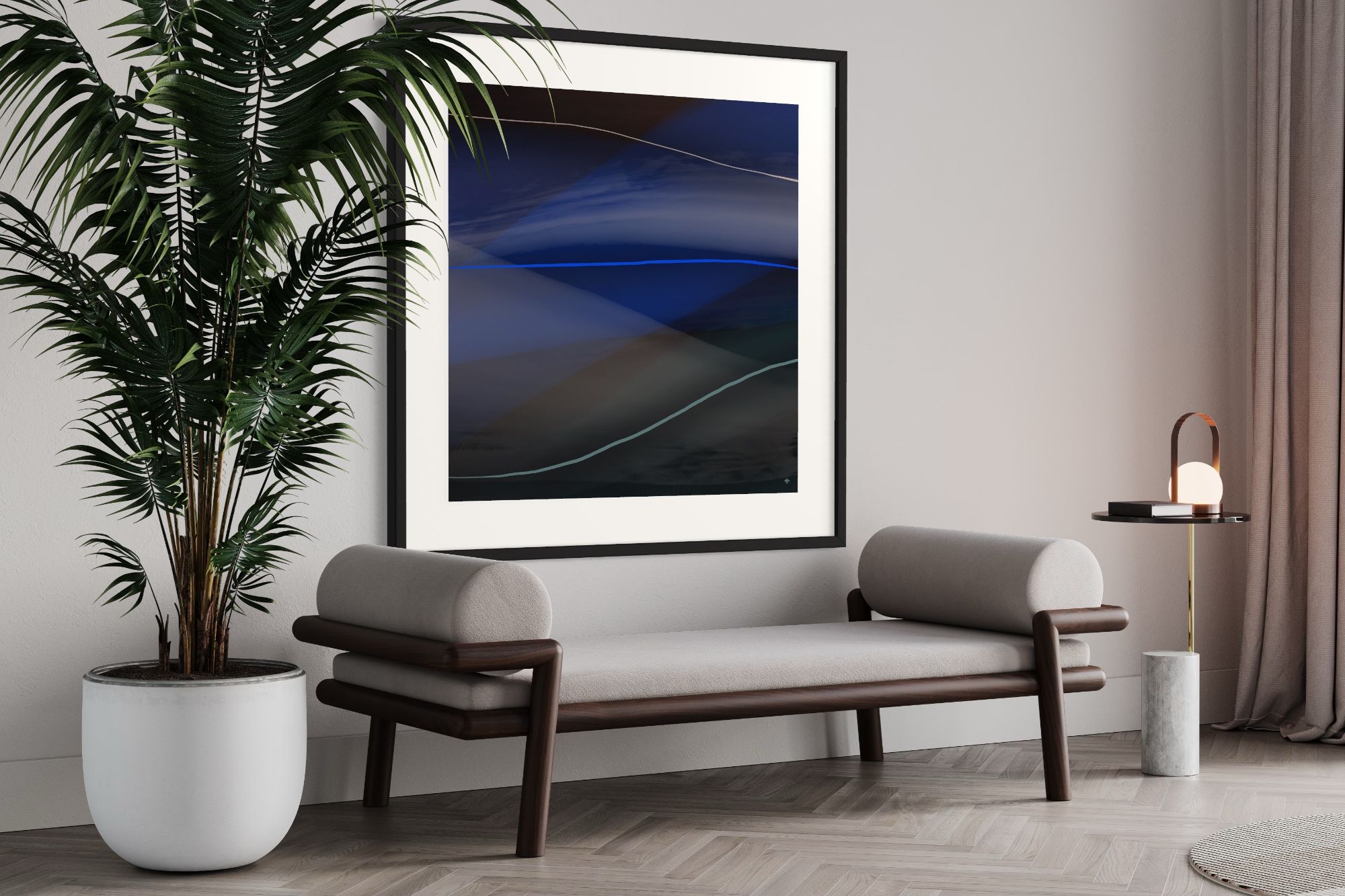 DM-2023-NFT-00118-Scape