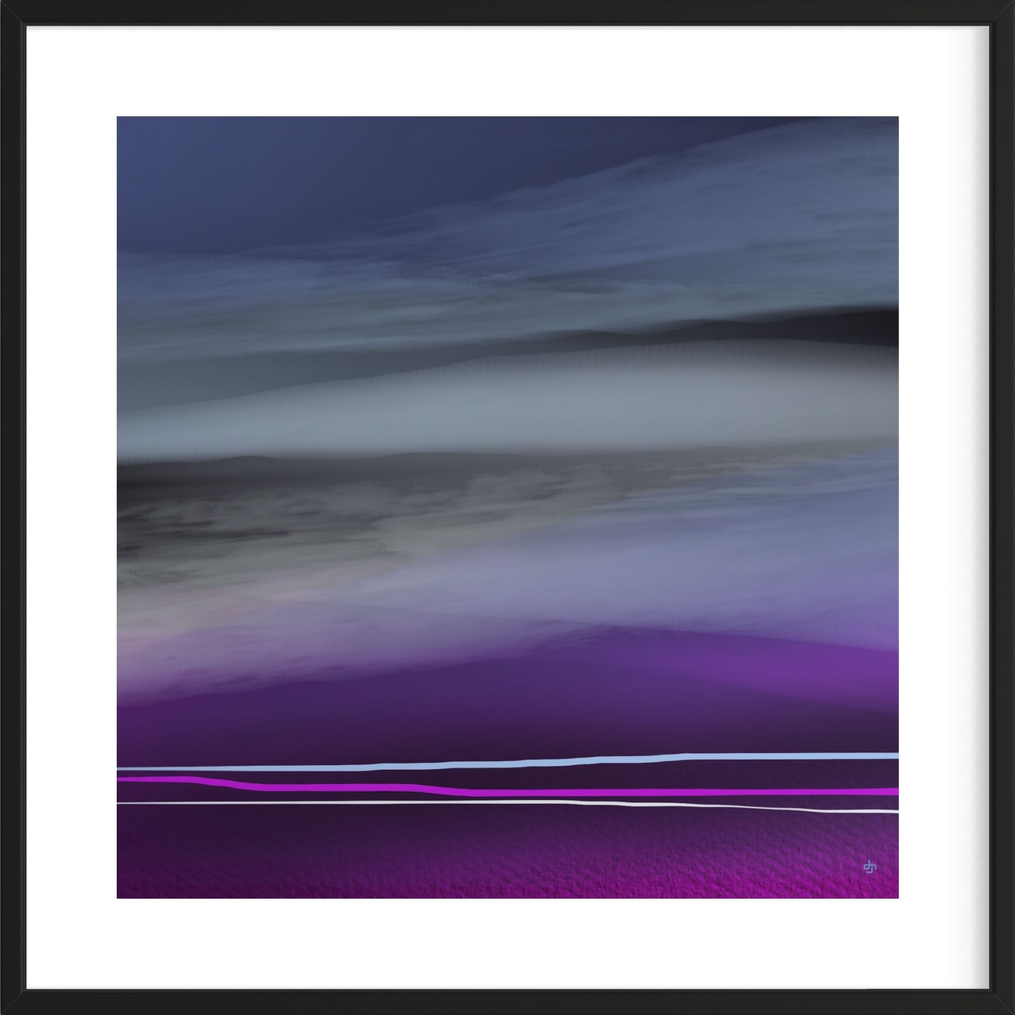 DM-2023-NFT-00120-Scape-Pink