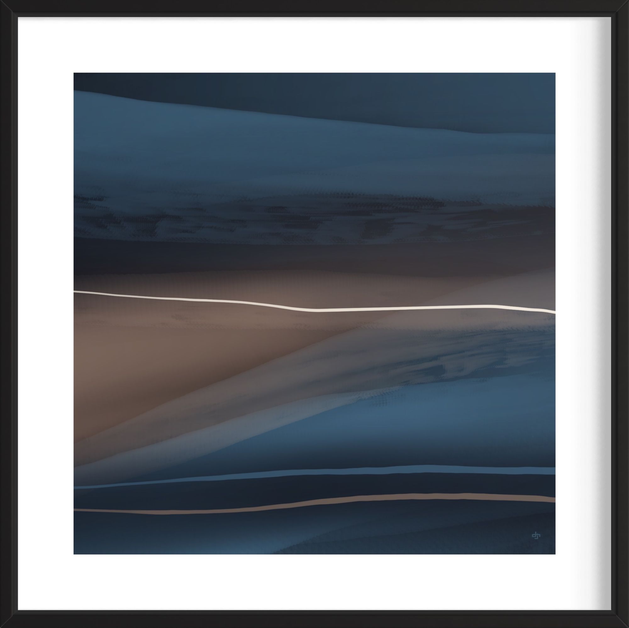 DM-2023-NFT-00121-Scape-Beach