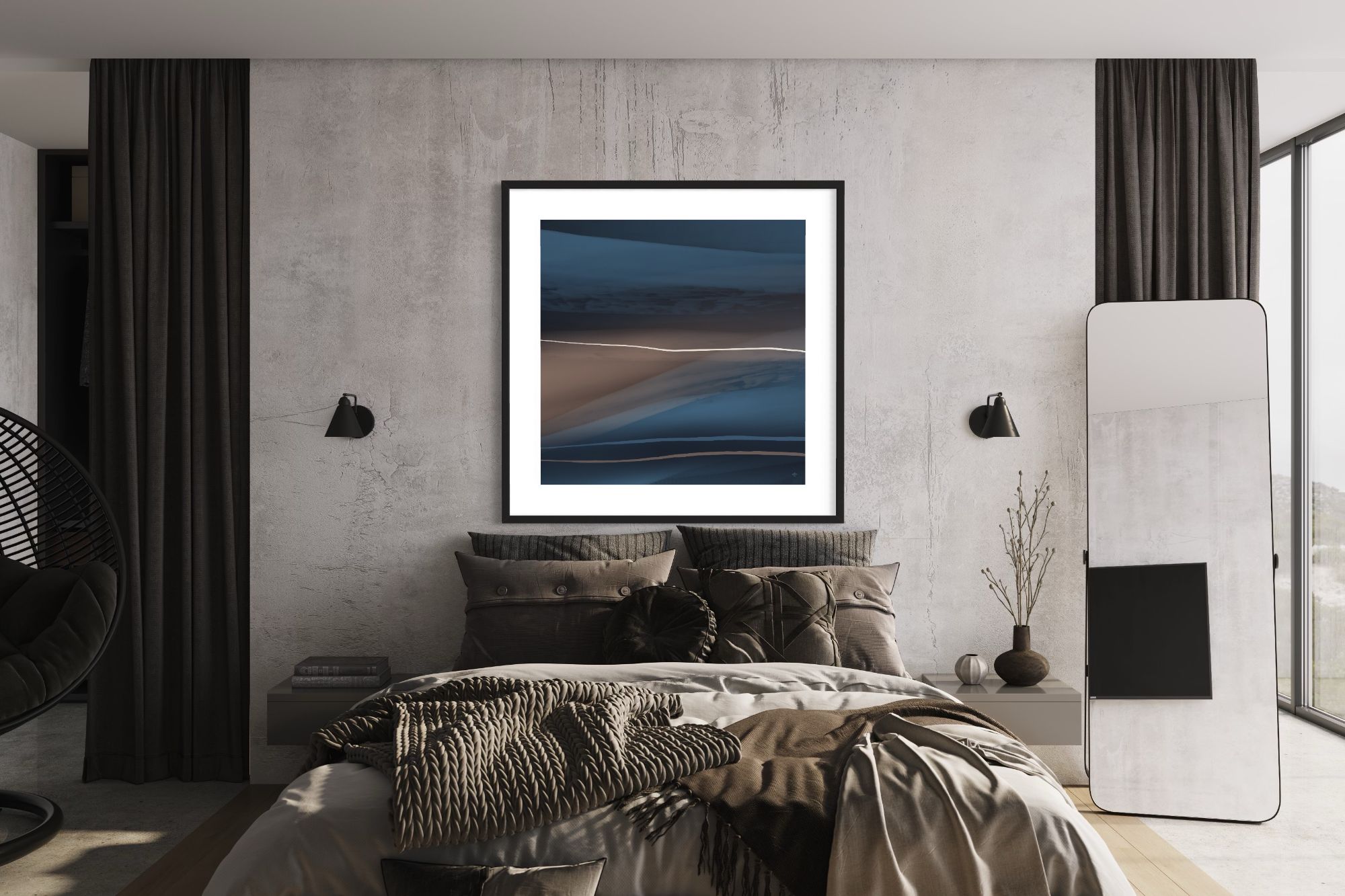 DM-2023-NFT-00121-Scape-Beach