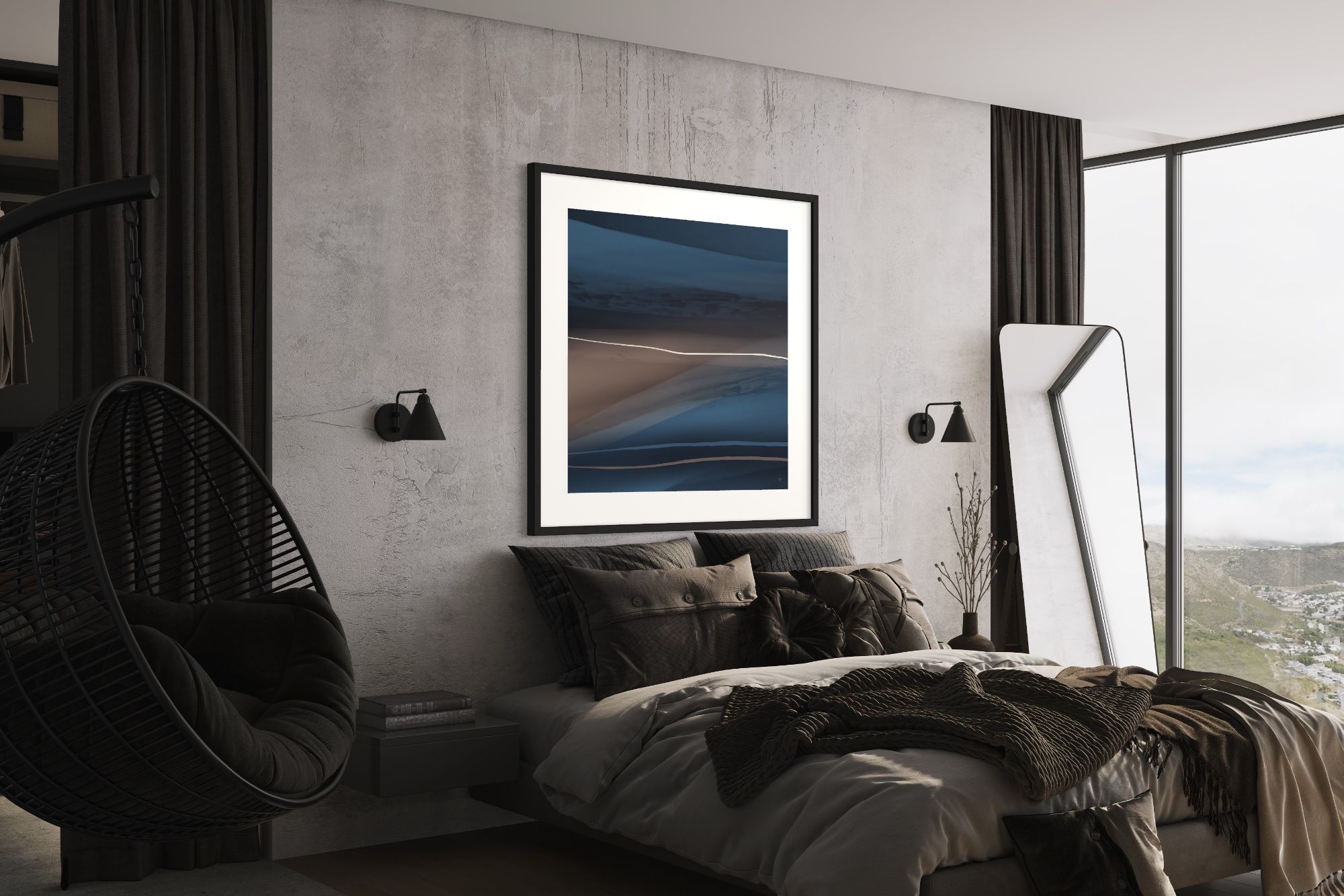 DM-2023-NFT-00121-Scape-Beach