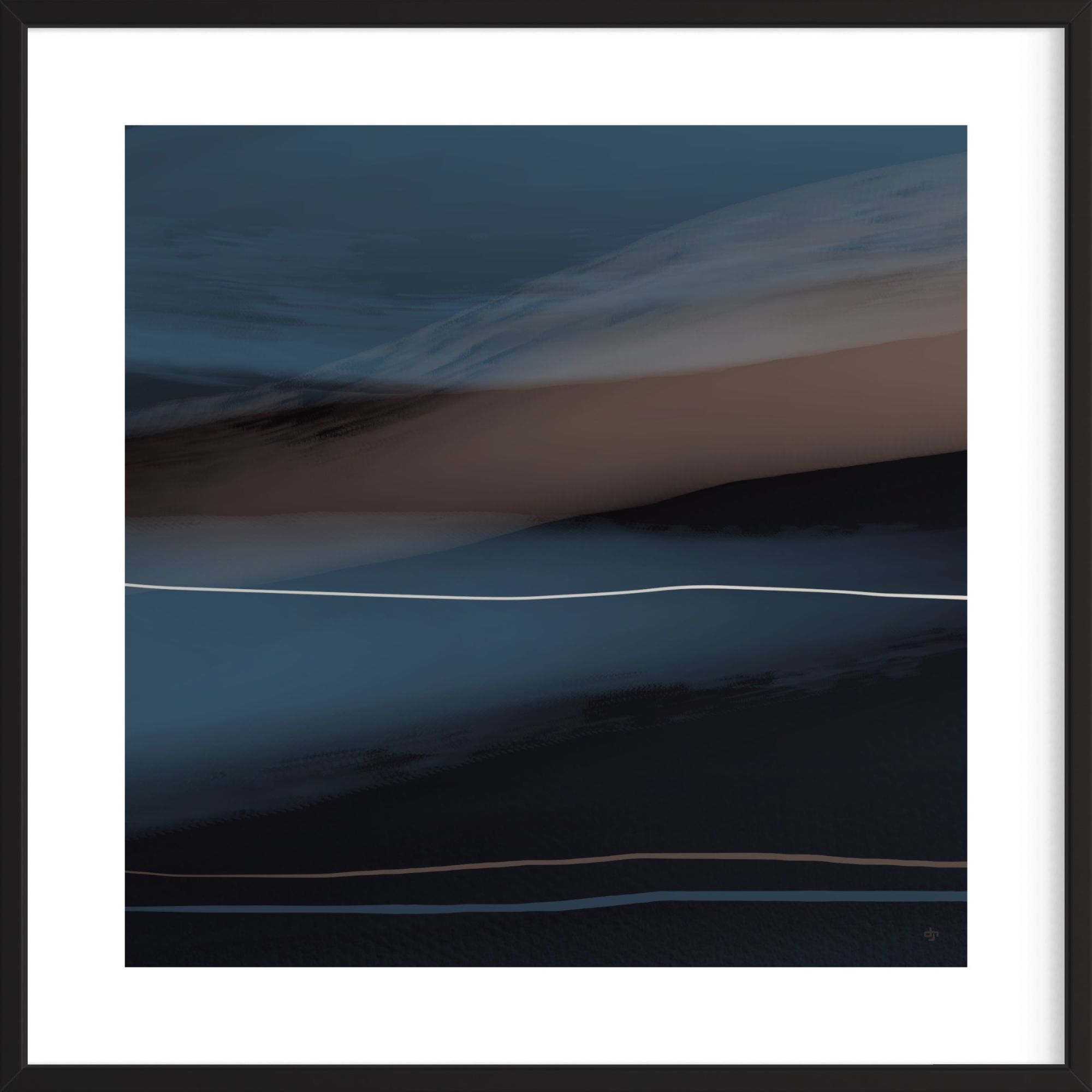DM-2023-NFT-00122-Scape-Beach