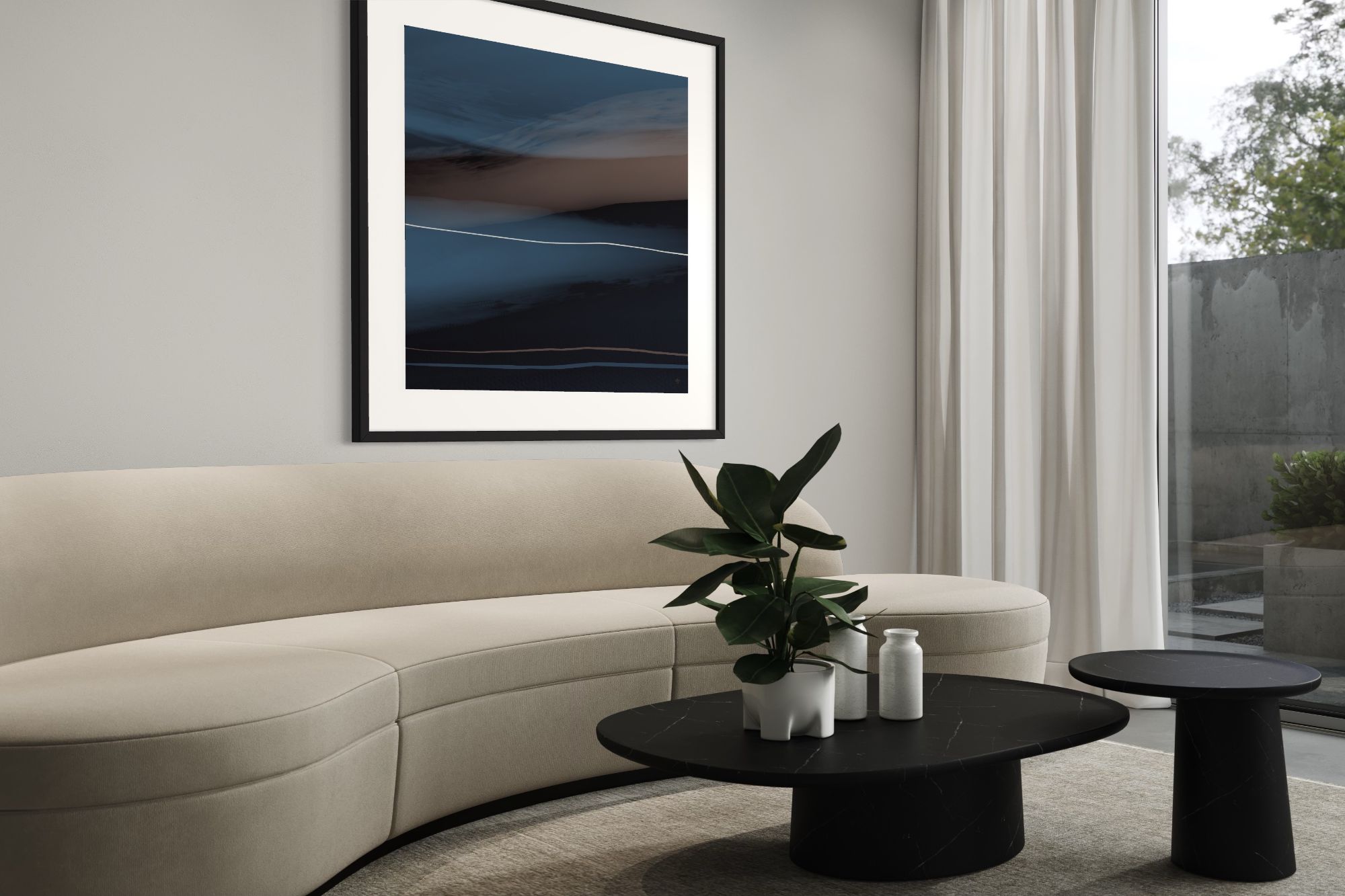 DM-2023-NFT-00122-Scape-Beach