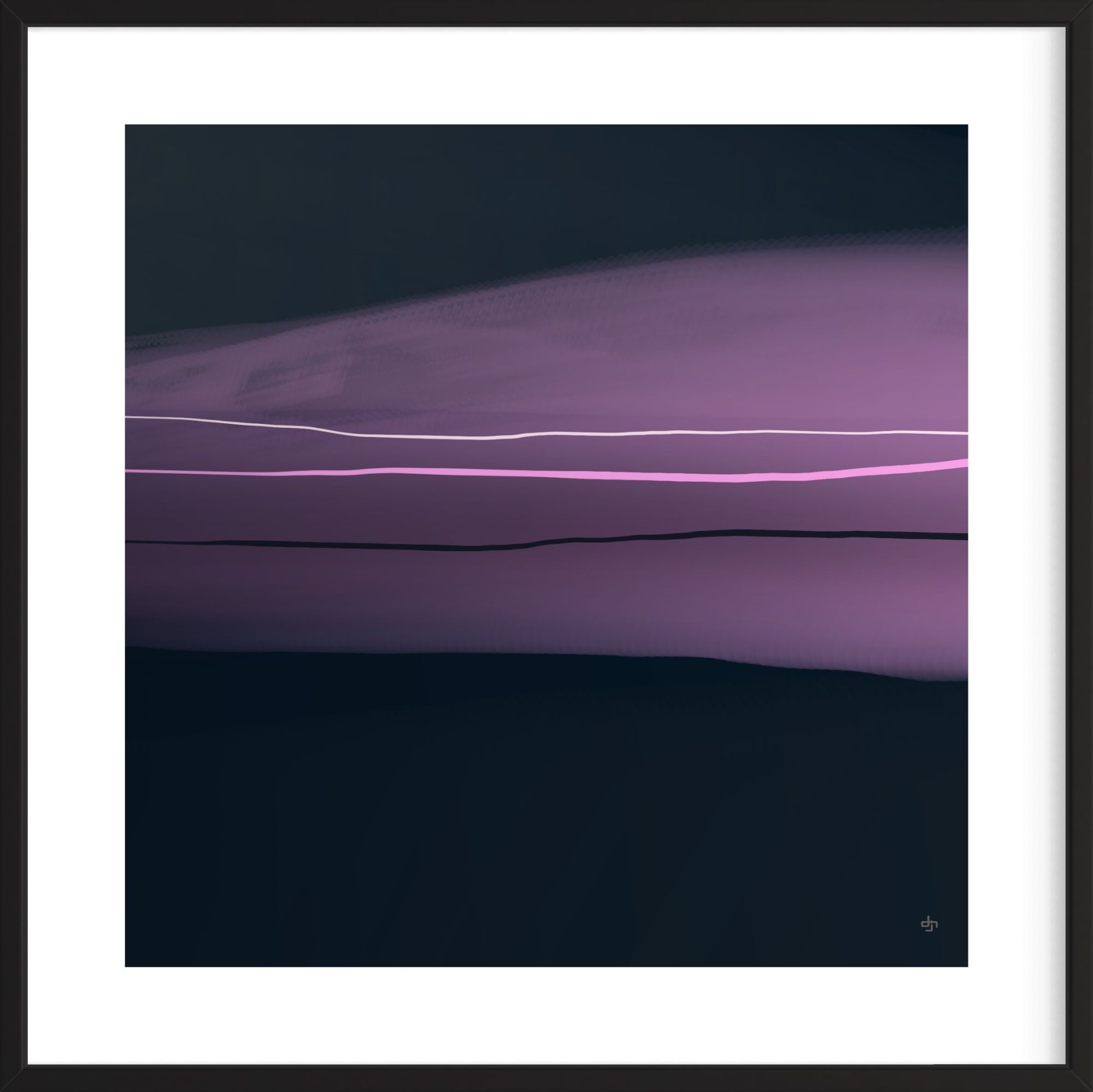 DM-2023-NFT-00124-Abstract-pink