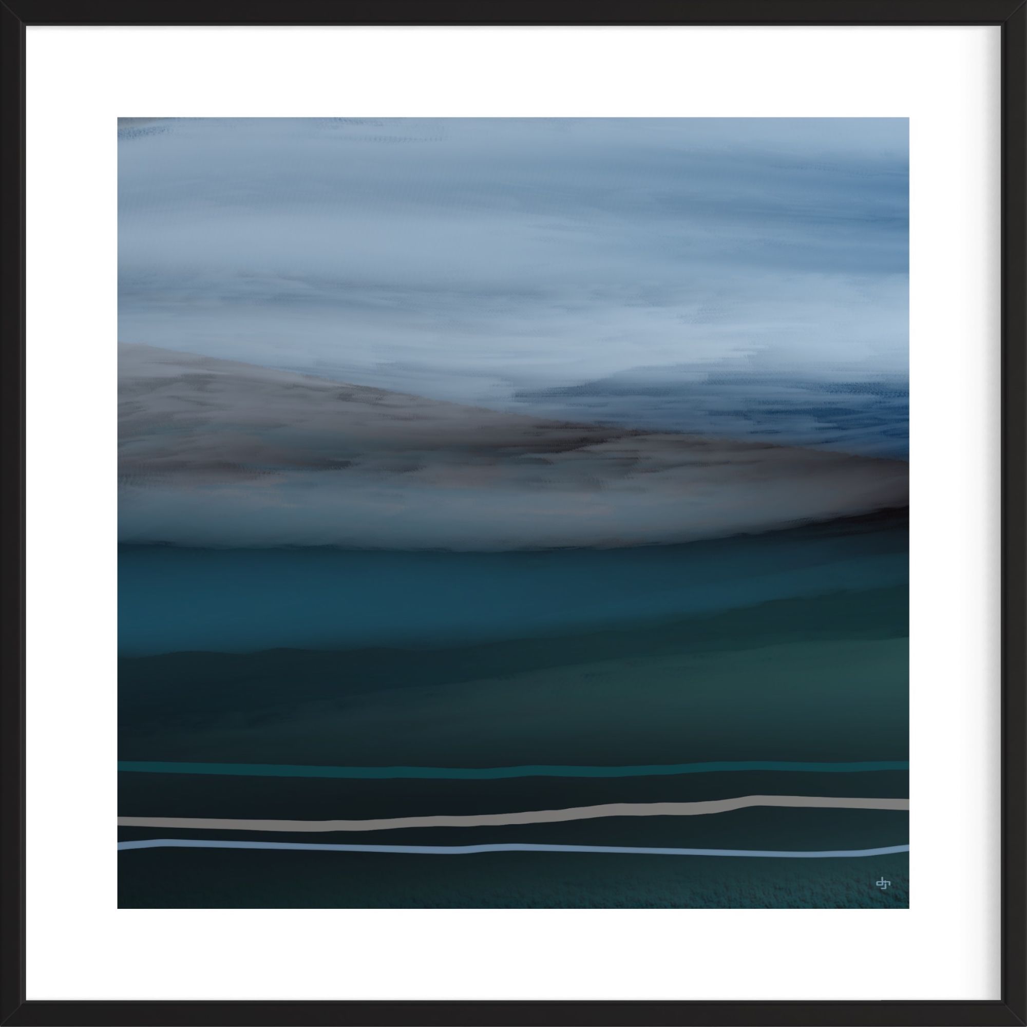 DM-2023-NFT-00126-Scape