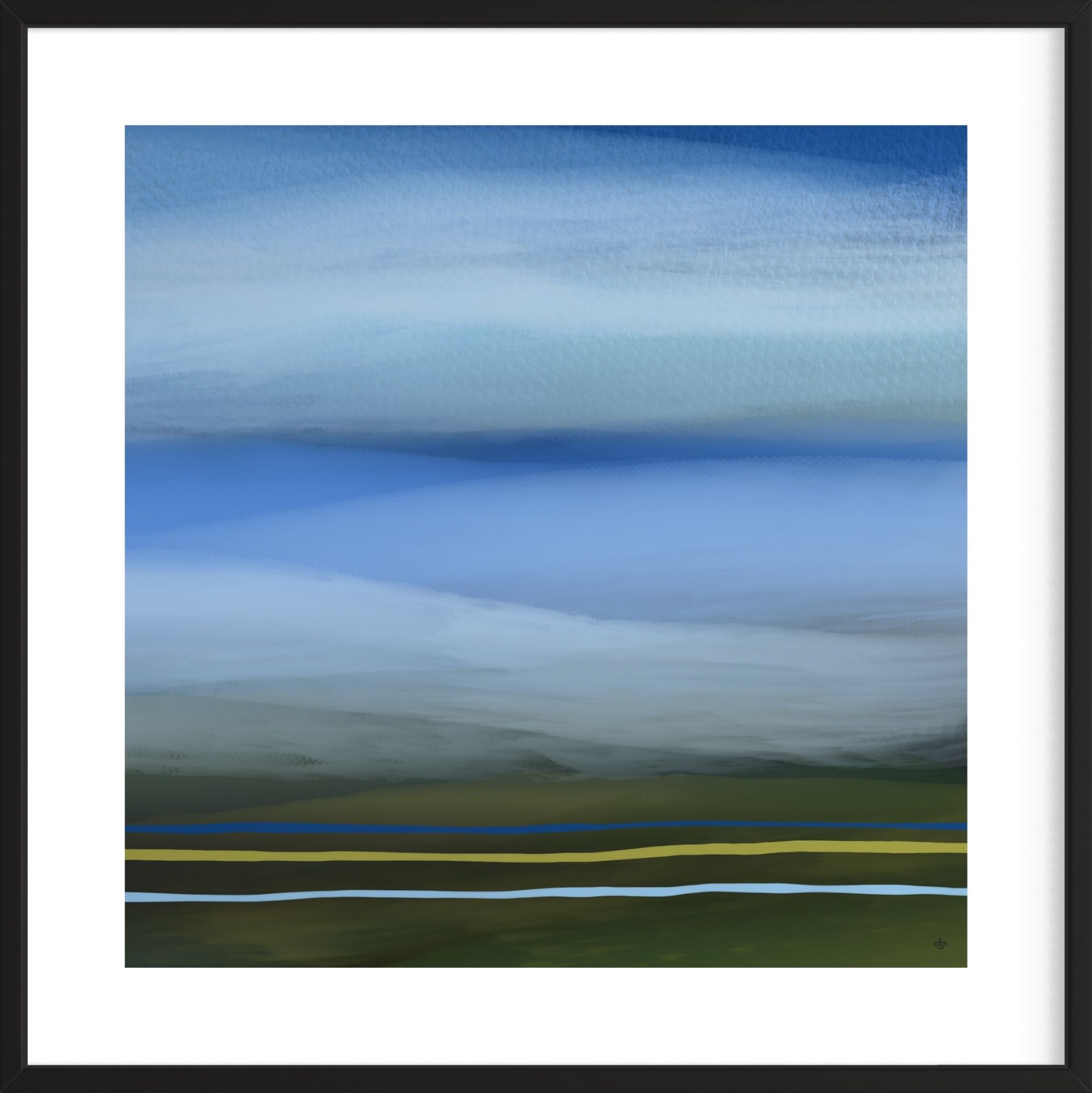 DM-2023-NFT-00127-Scape-Sky