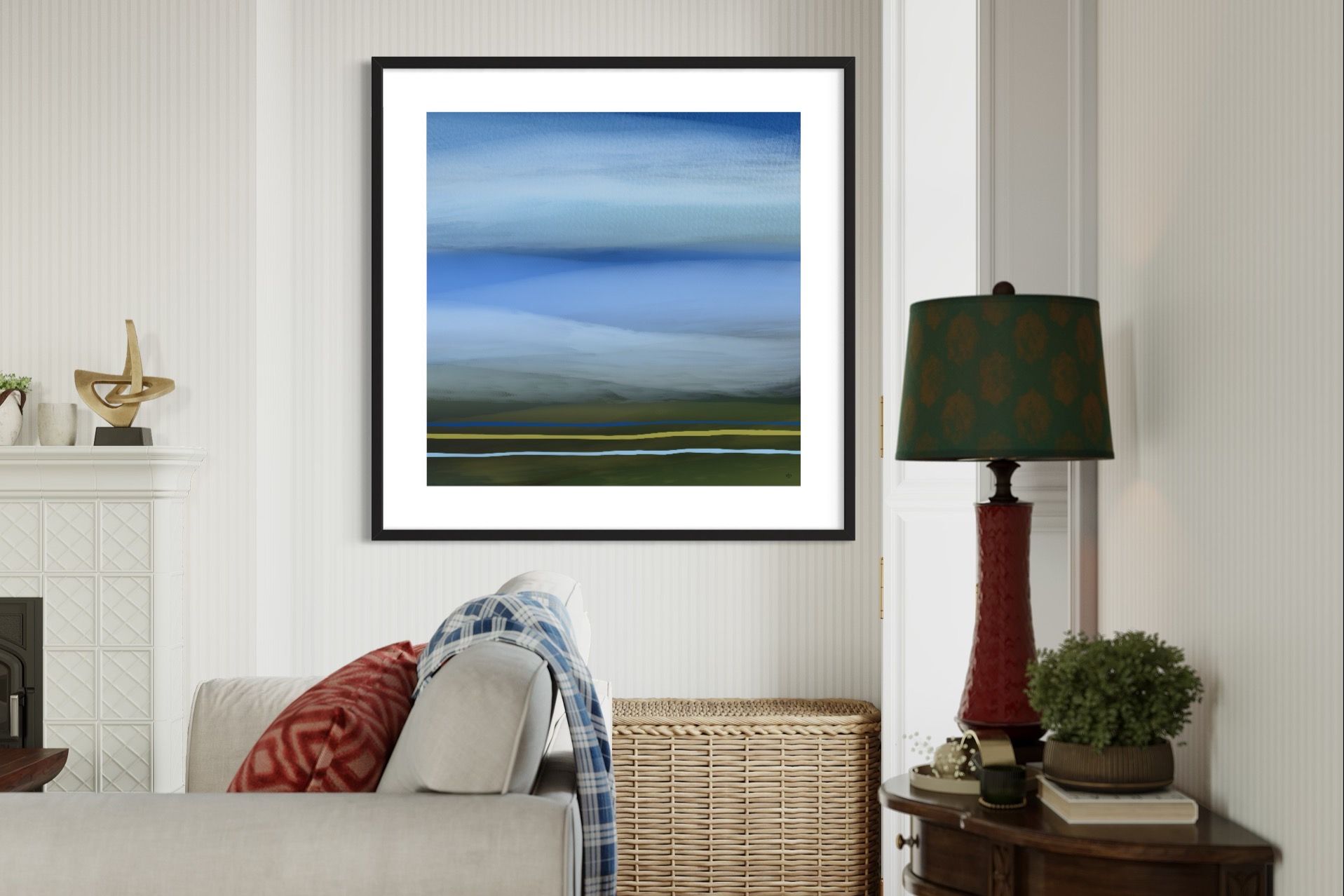 DM-2023-NFT-00127-Scape-Sky