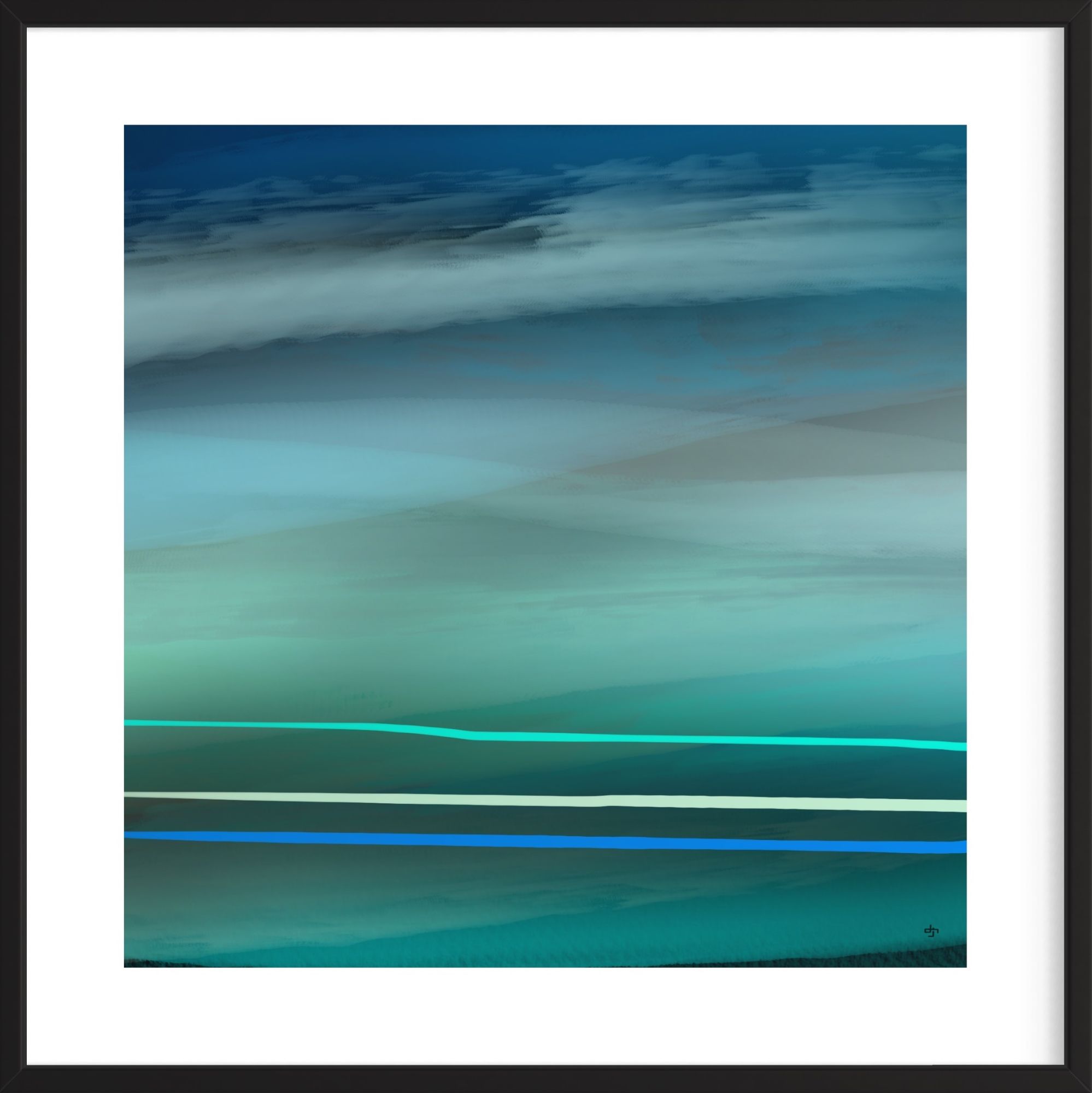 DM-2023-NFT-00128-Scape-Sky