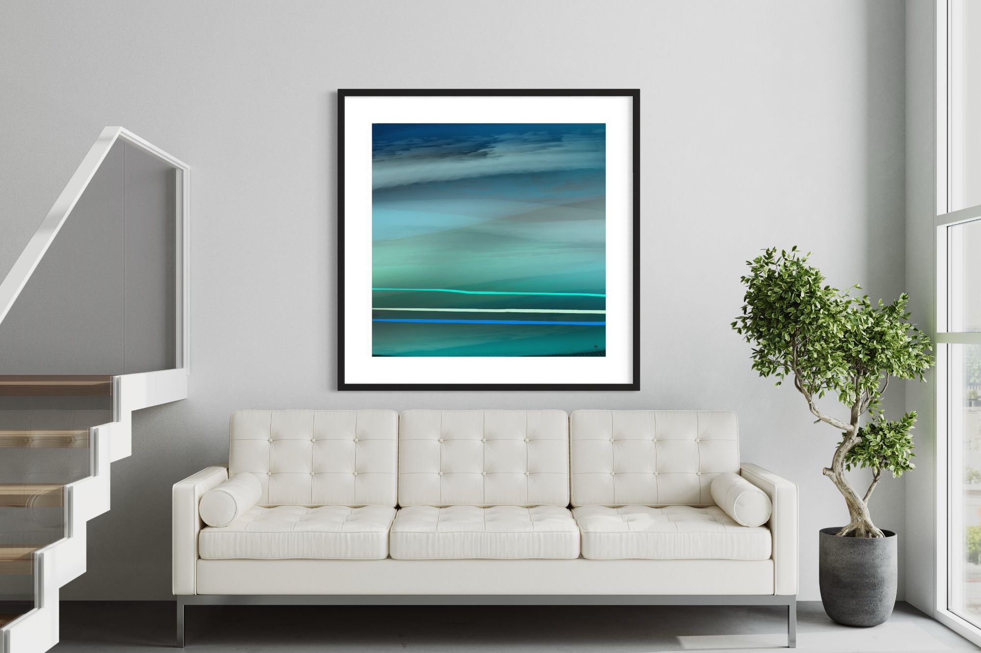 DM-2023-NFT-00128-Scape-Sky