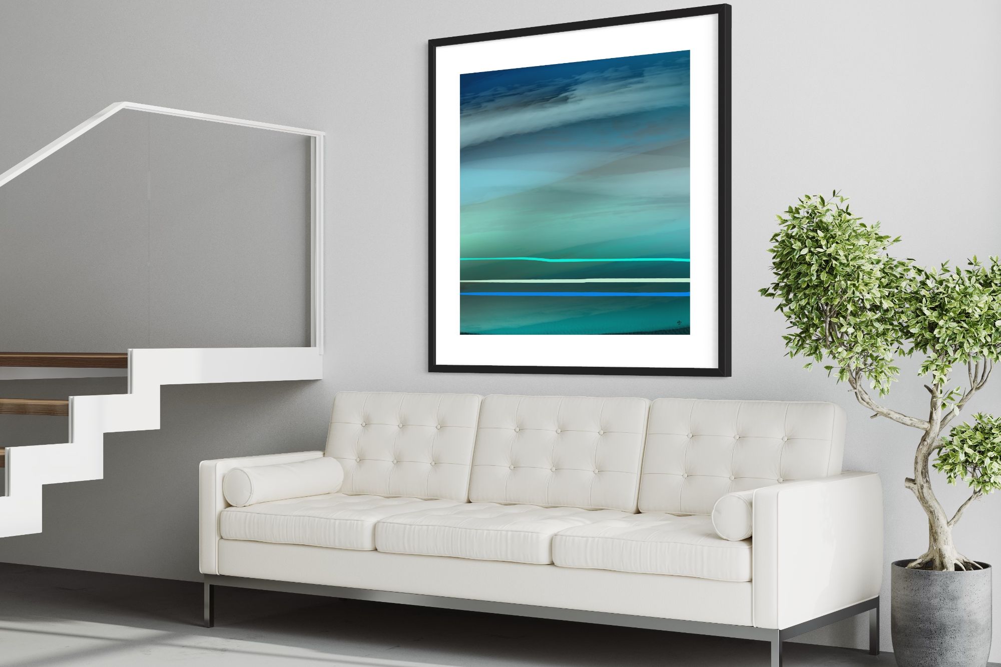 DM-2023-NFT-00128-Scape-Sky