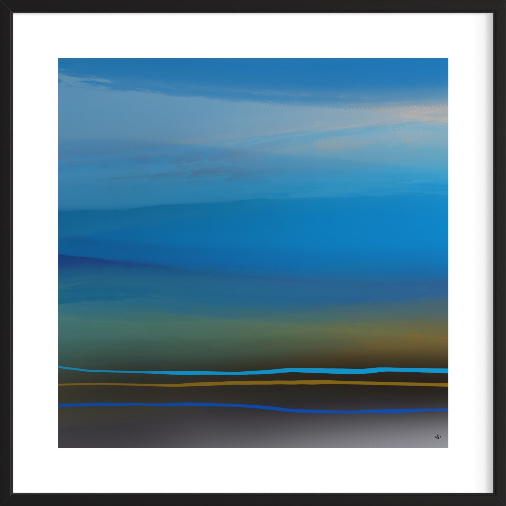 DM-2023-NFT-00129-Scape-Beach