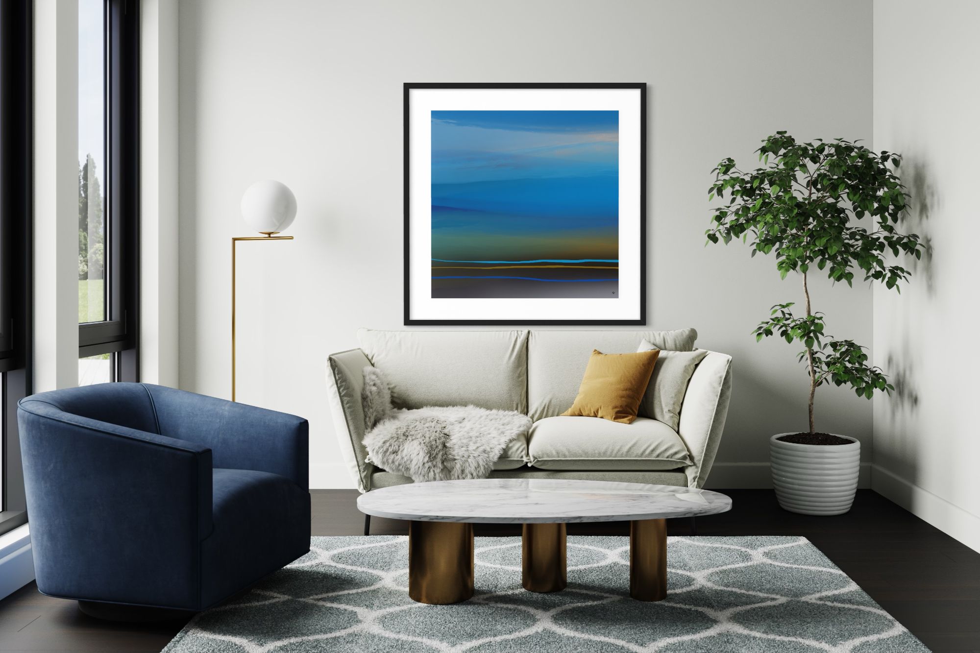 DM-2023-NFT-00129-Scape-Beach