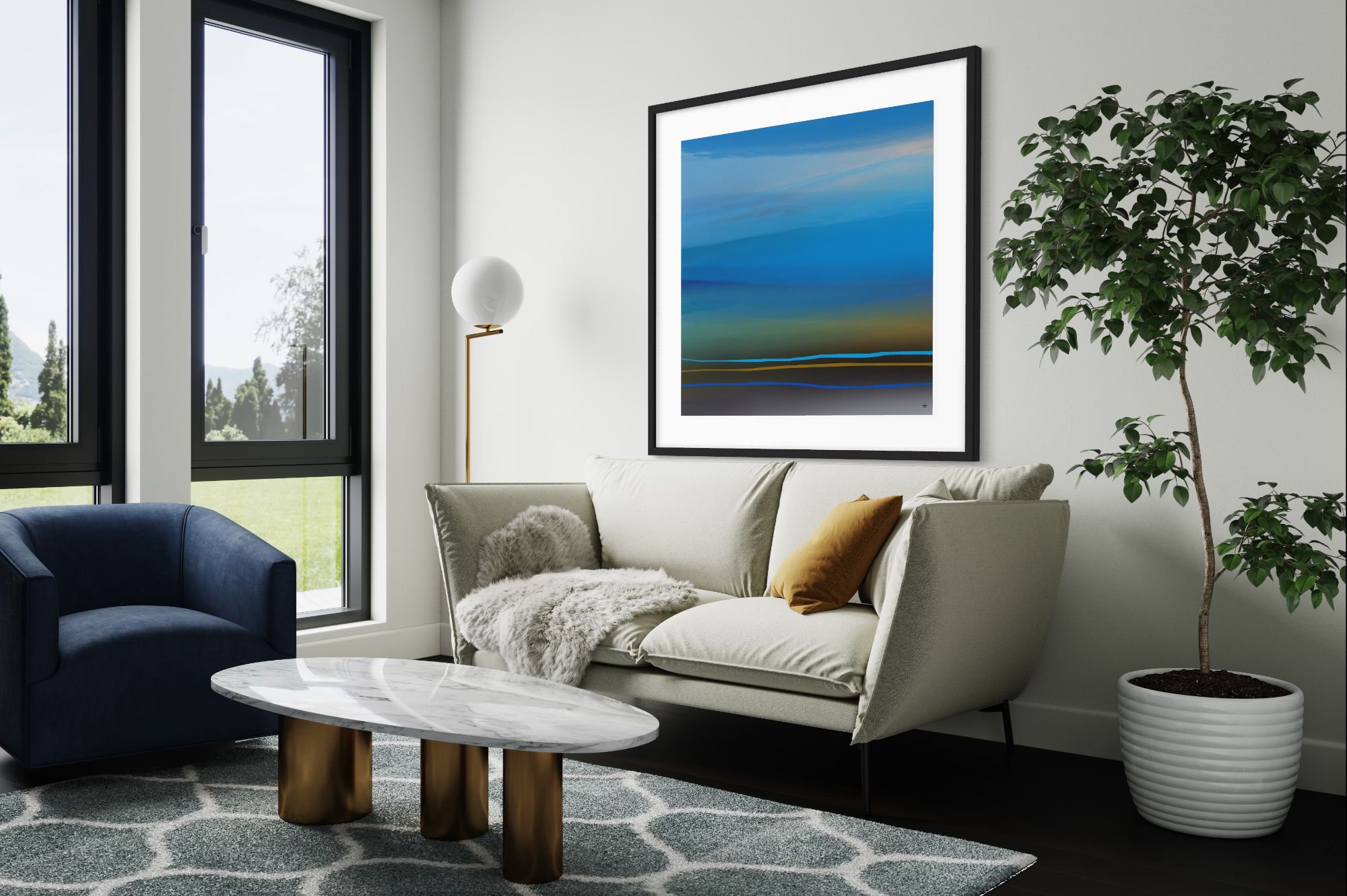DM-2023-NFT-00129-Scape-Beach