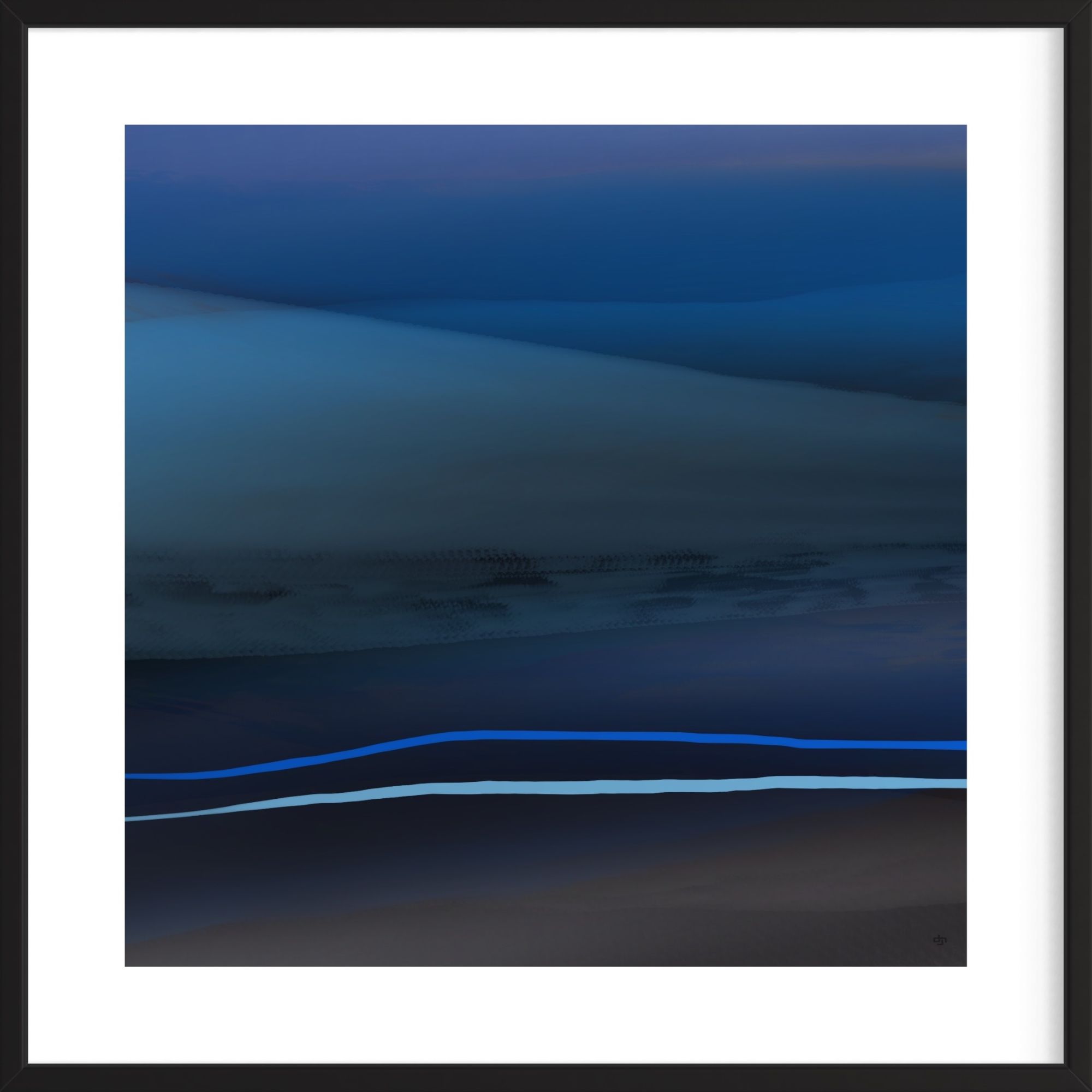 DM-2023-NFT-00130-Scape-Sky