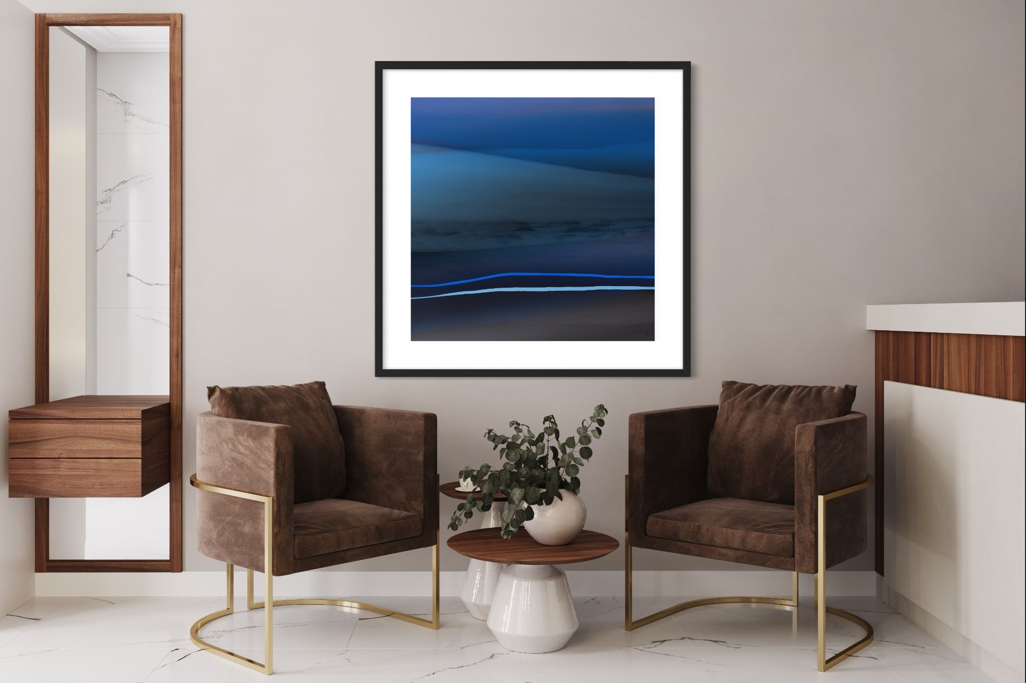 DM-2023-NFT-00130-Scape-Sky