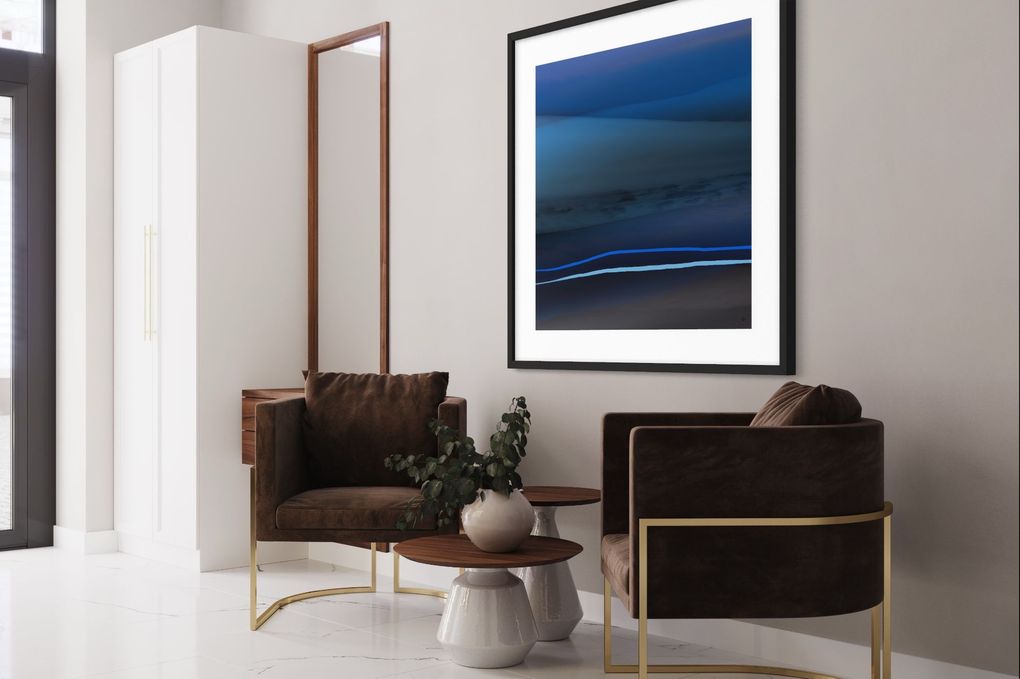 DM-2023-NFT-00130-Scape-Sky
