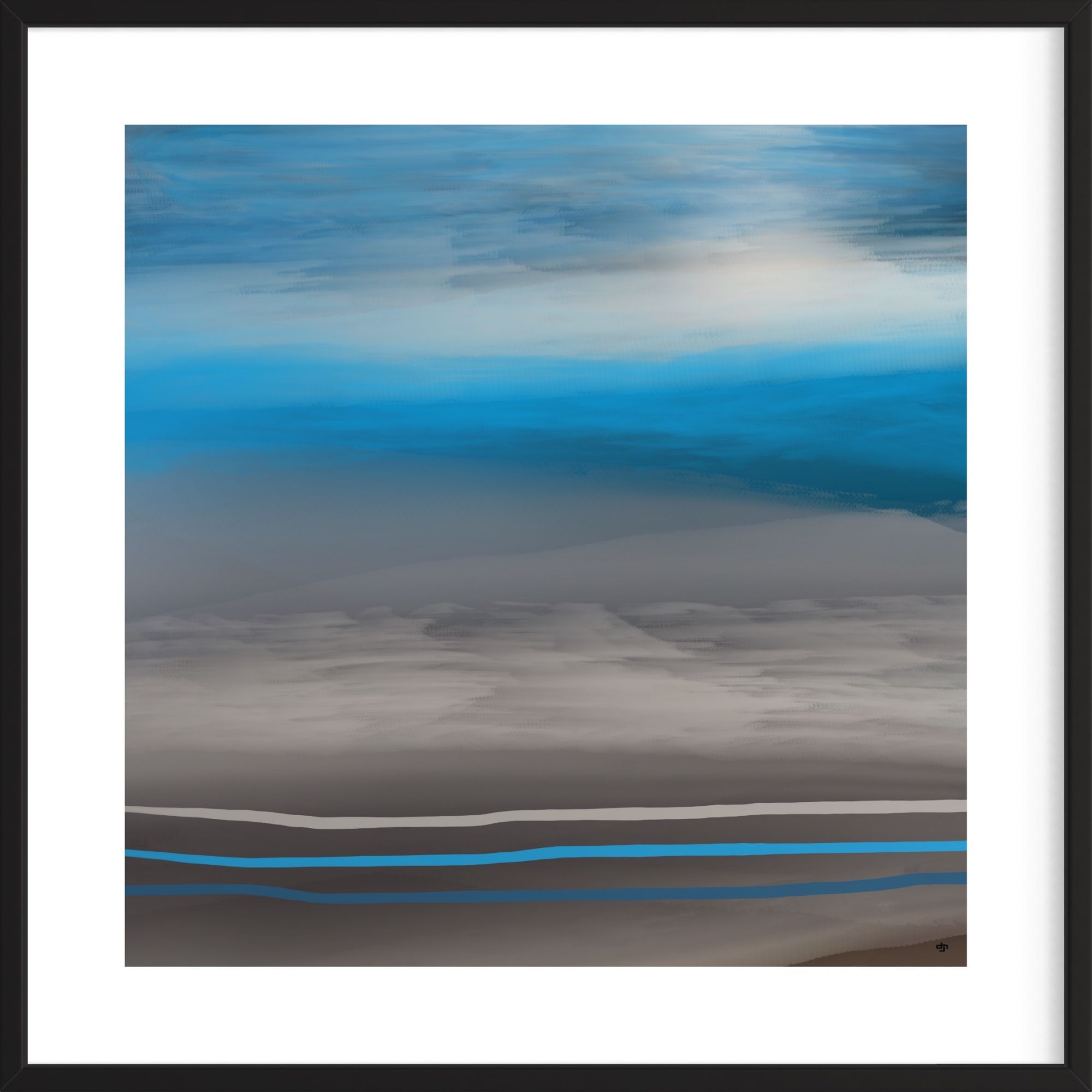 DM-2023-NFT-00131-Scape-beach