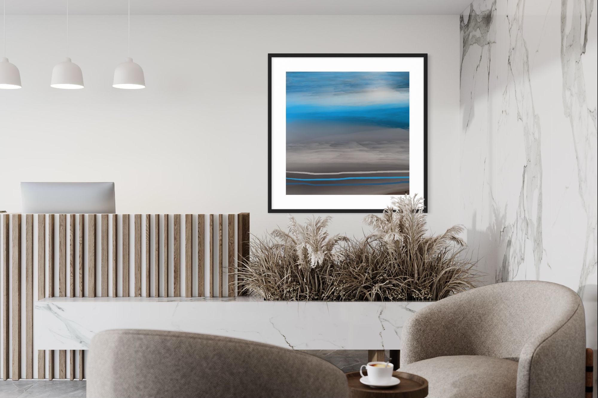 DM-2023-NFT-00131-Scape-beach