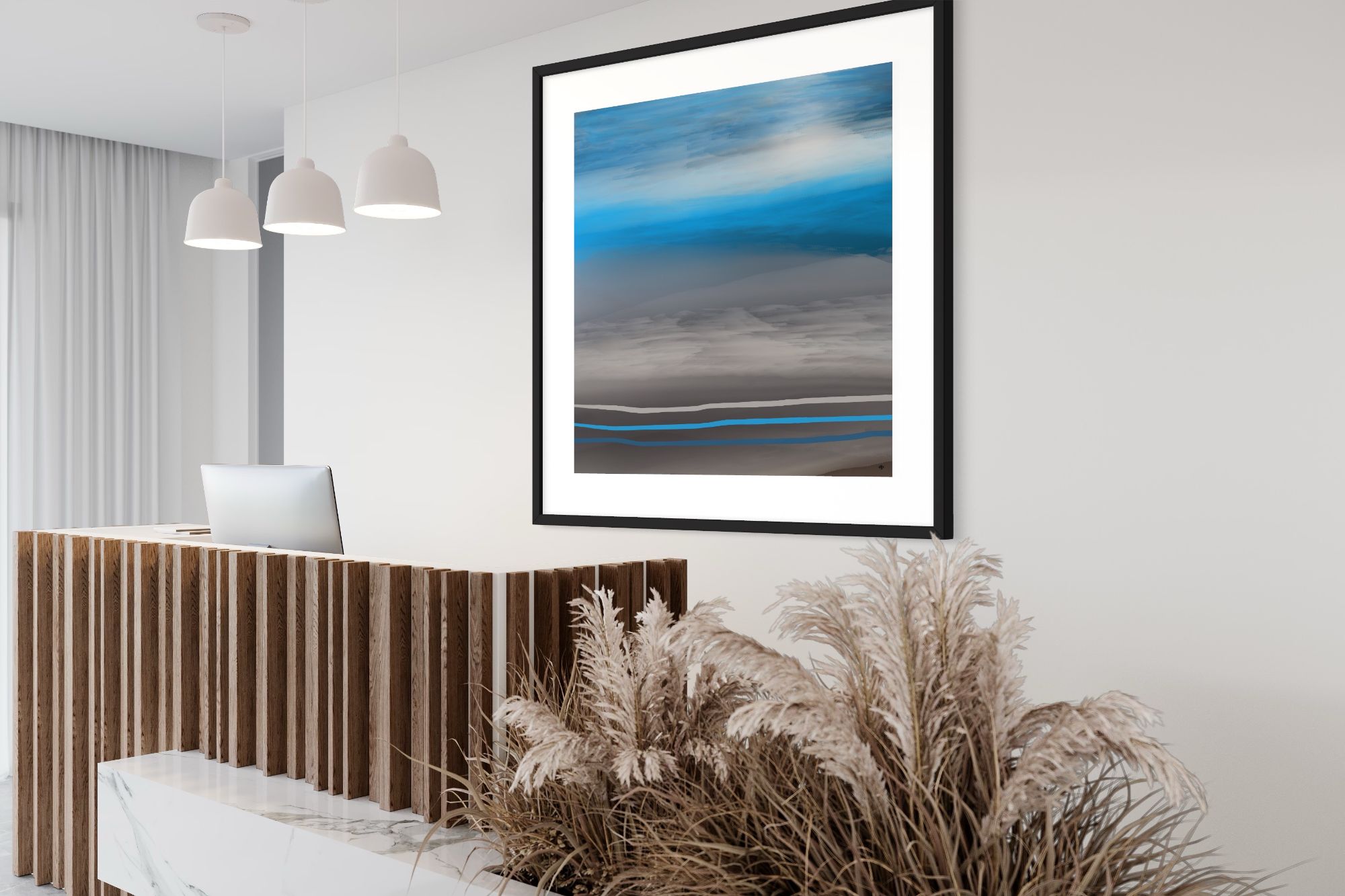DM-2023-NFT-00131-Scape-beach