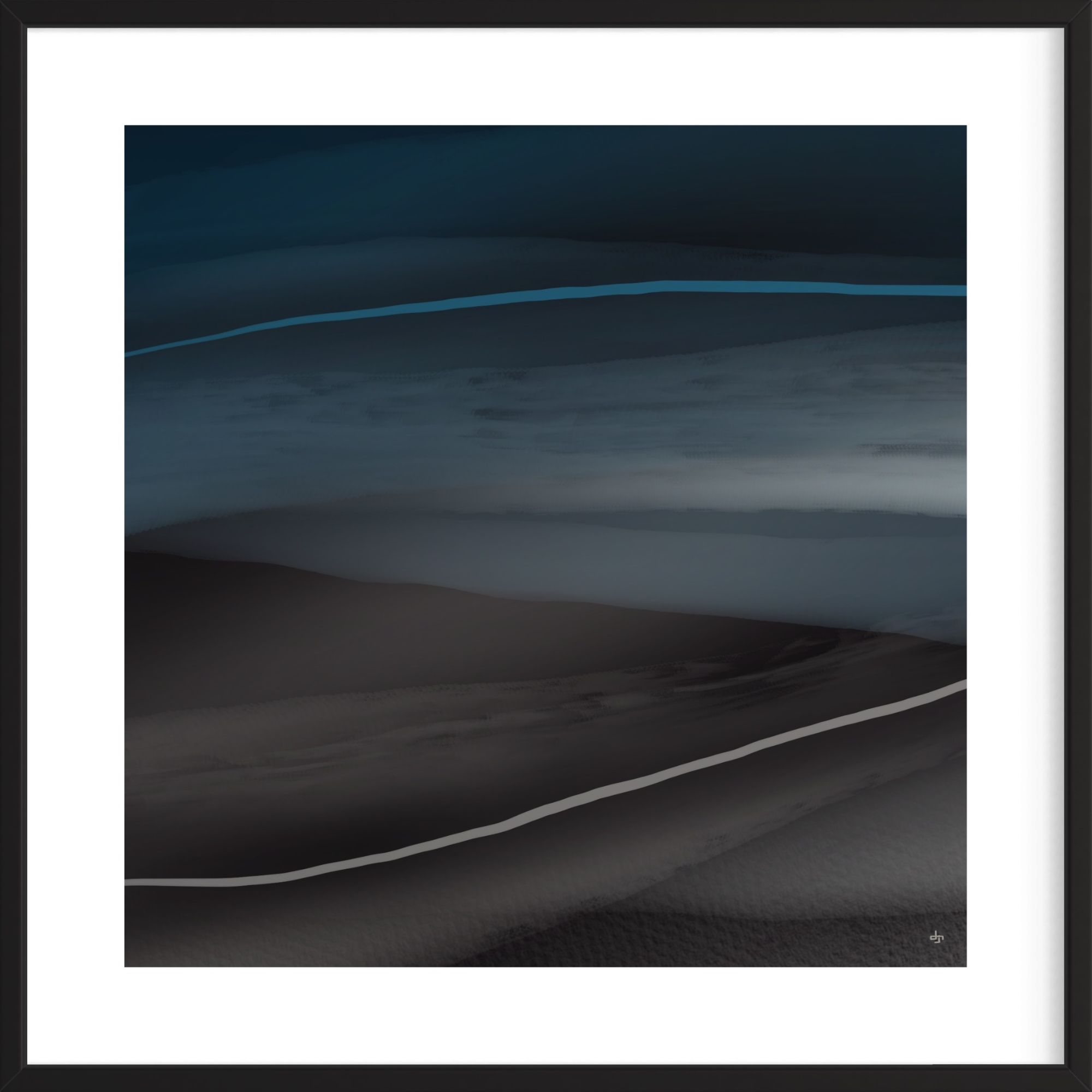 DM-2023-NFT-00132-Scape-beach