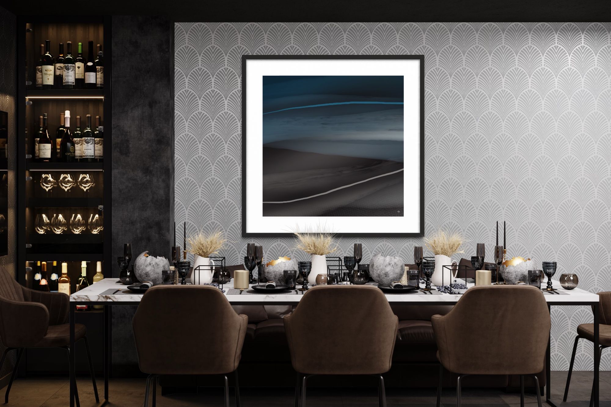 DM-2023-NFT-00132-Scape-beach