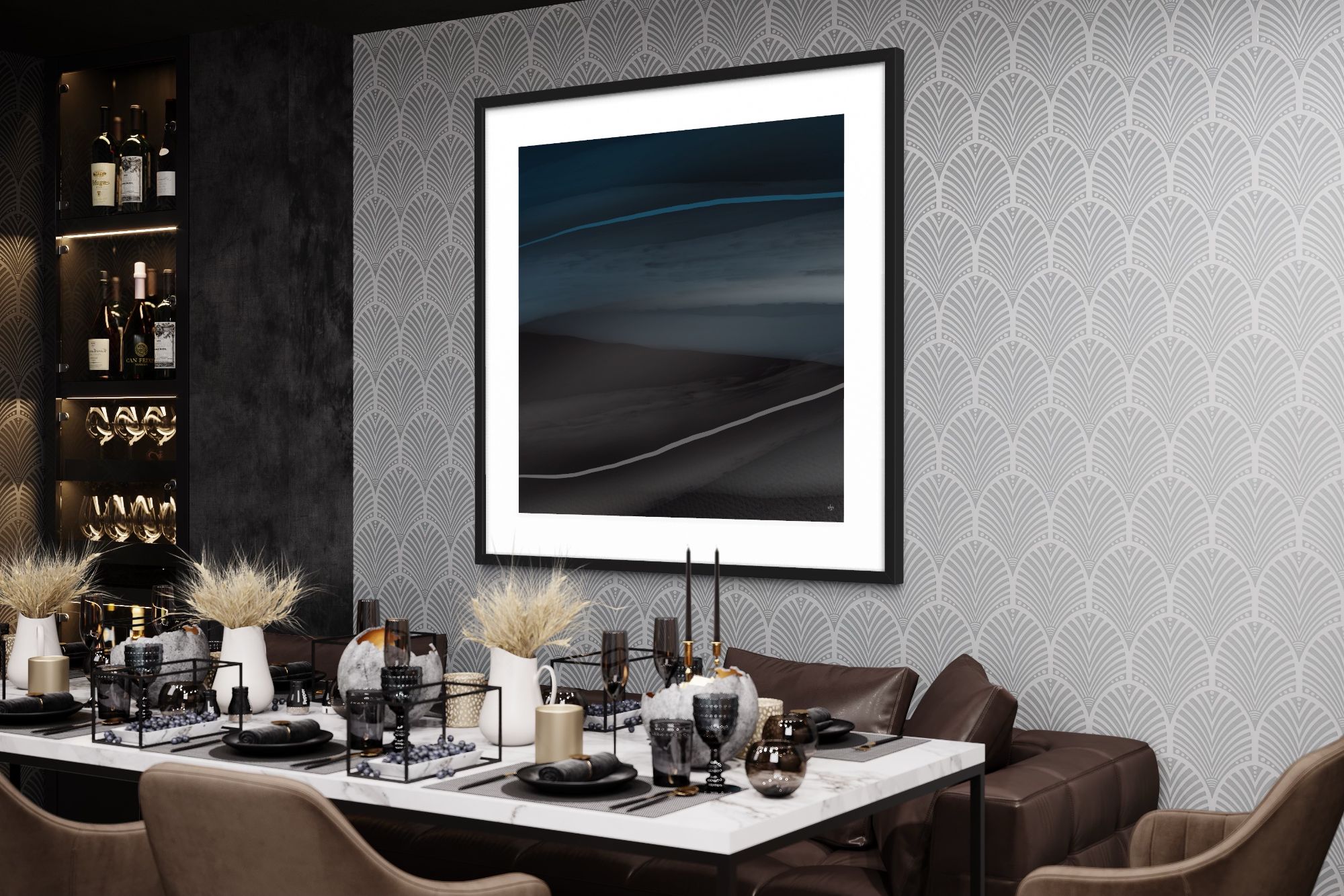 DM-2023-NFT-00132-Scape-beach