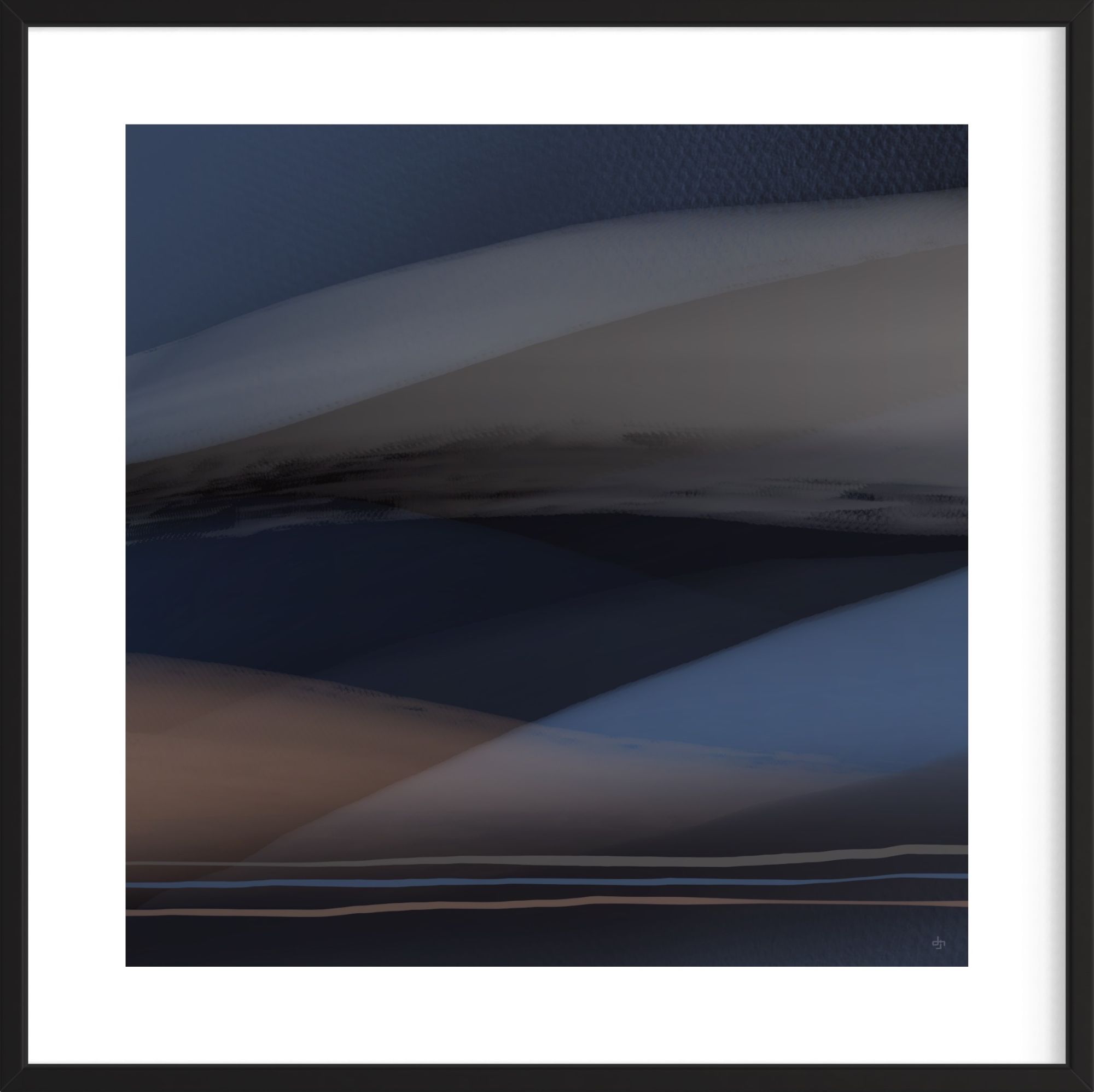 DM-2023-NFT-00133-Scape-beach