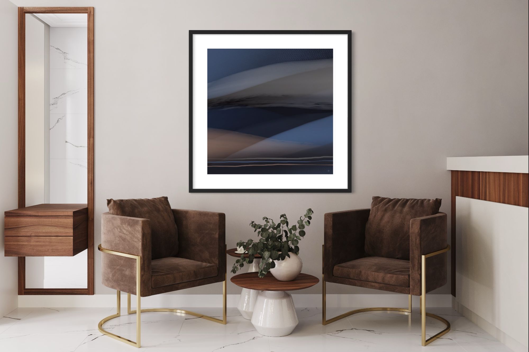 DM-2023-NFT-00133-Scape-beach