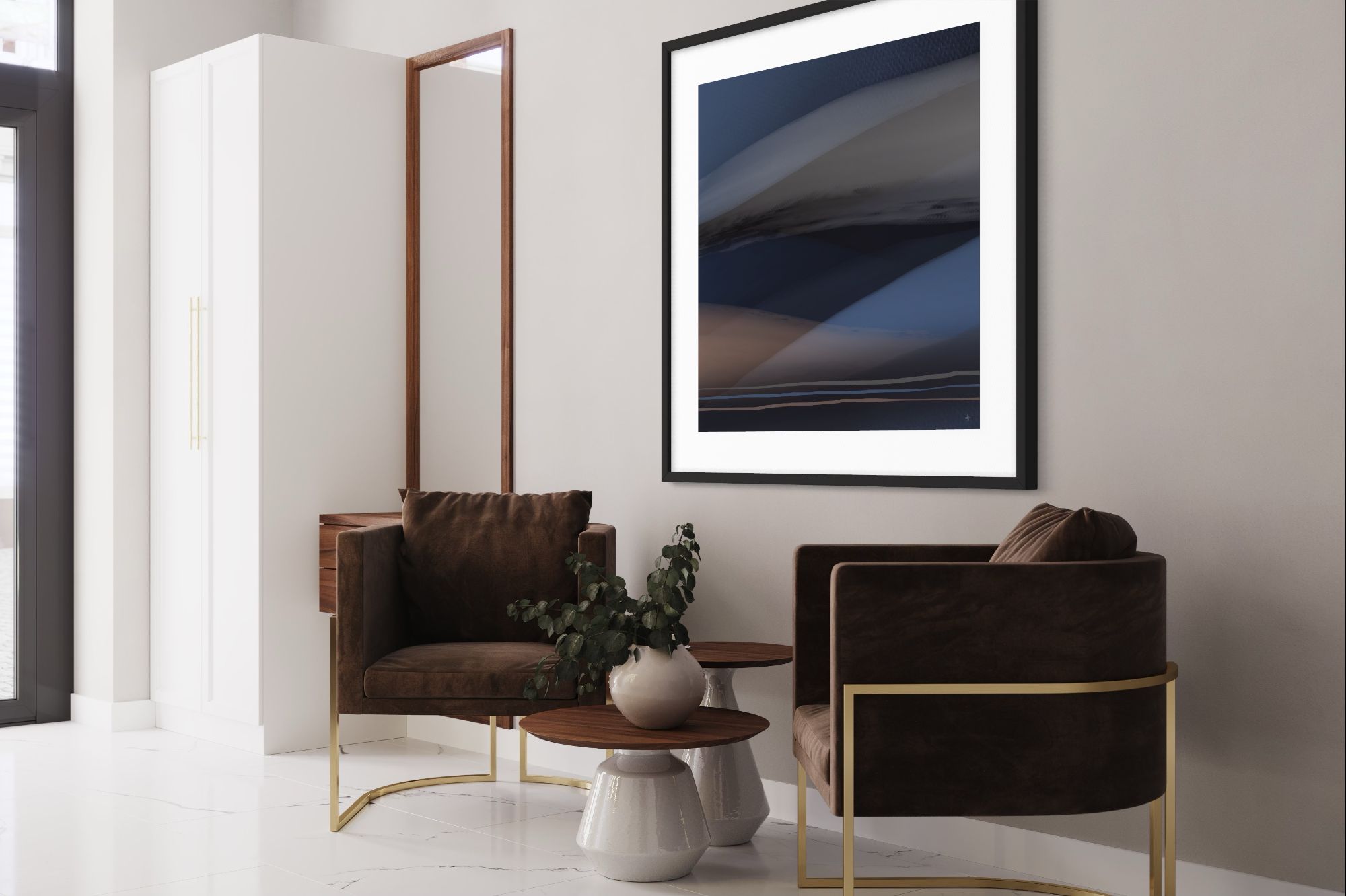 DM-2023-NFT-00133-Scape-beach