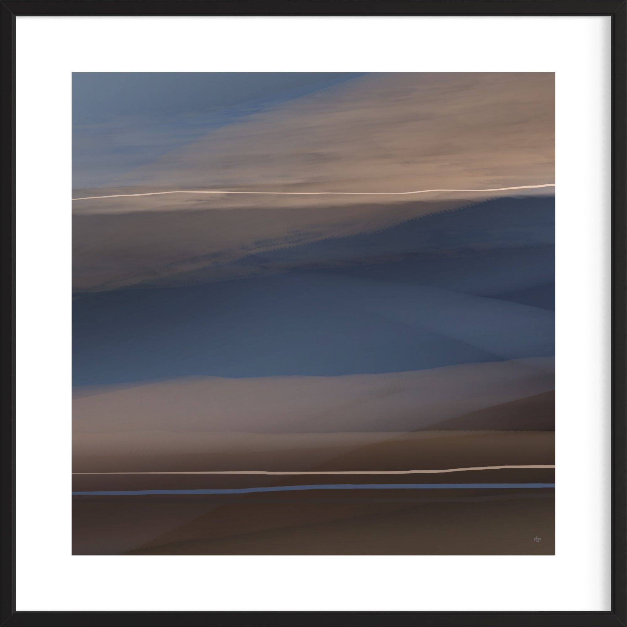 DM-2023-NFT-00134-Scape-beach