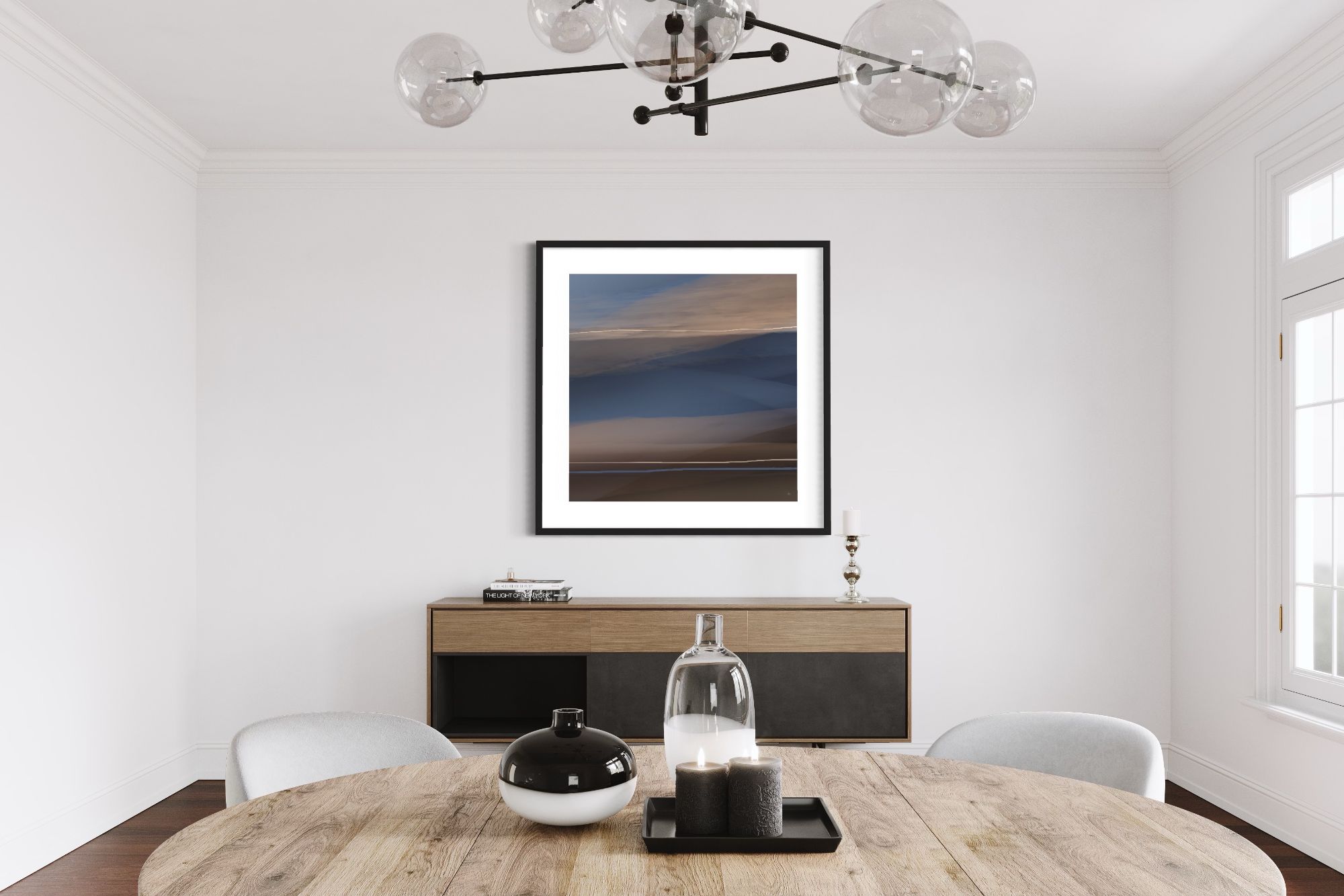 DM-2023-NFT-00134-Scape-beach