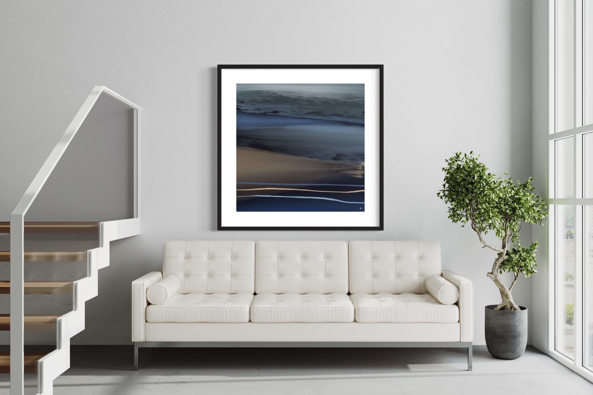 DM-2023-NFT-00135-Scape-beach