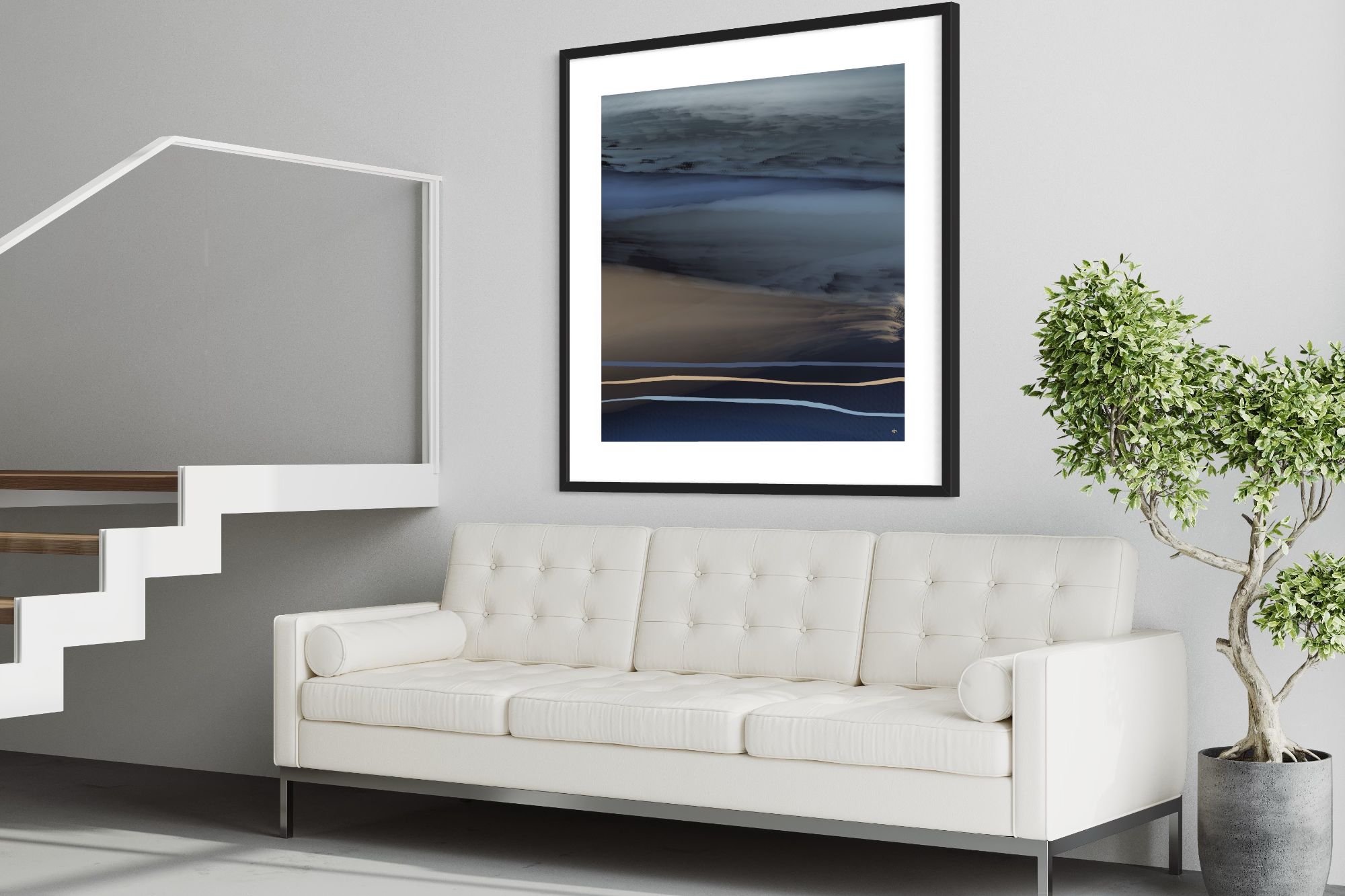 DM-2023-NFT-00135-Scape-beach