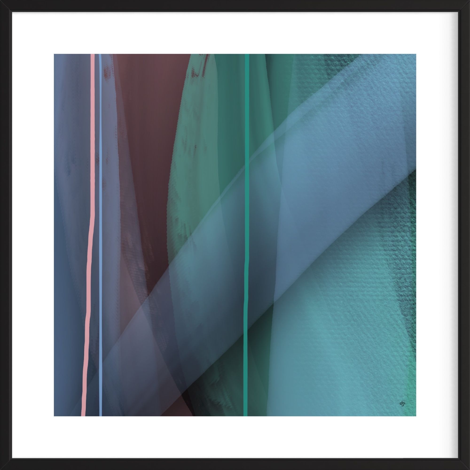 https://www.davidmooreart.co.uk/DM-2023-NFT-00143-Abstract