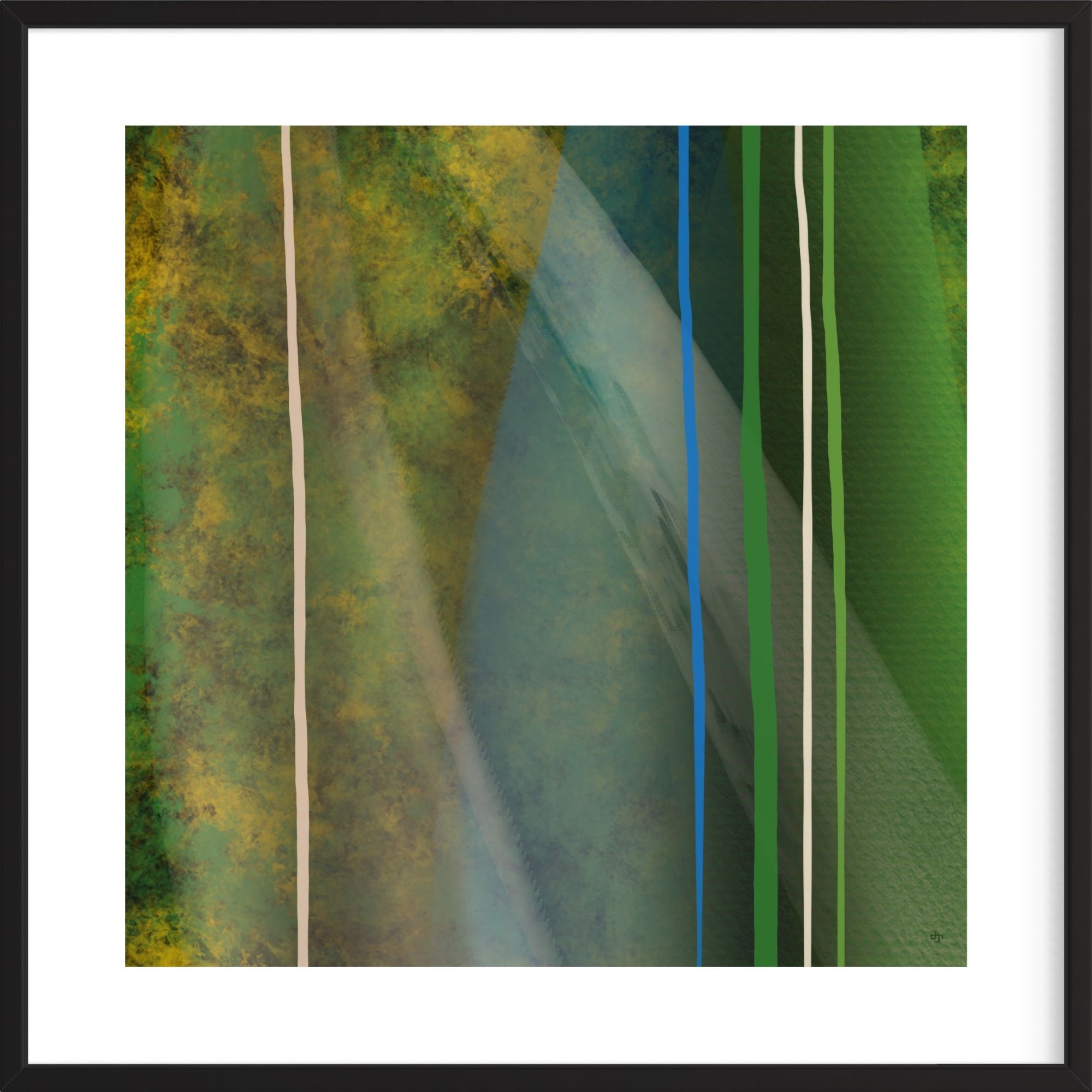 https://www.davidmooreart.co.uk/DM-2023-NFT-00145-Abstract-Forest