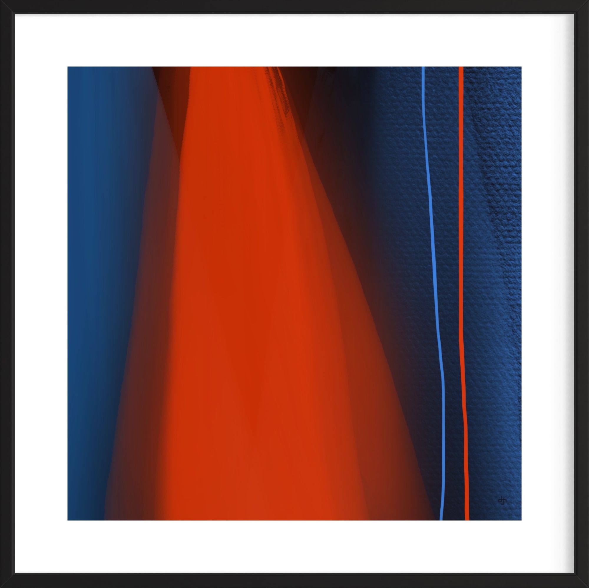 https://www.davidmooreart.co.uk/DM-2023-NFT-00148-Abstract