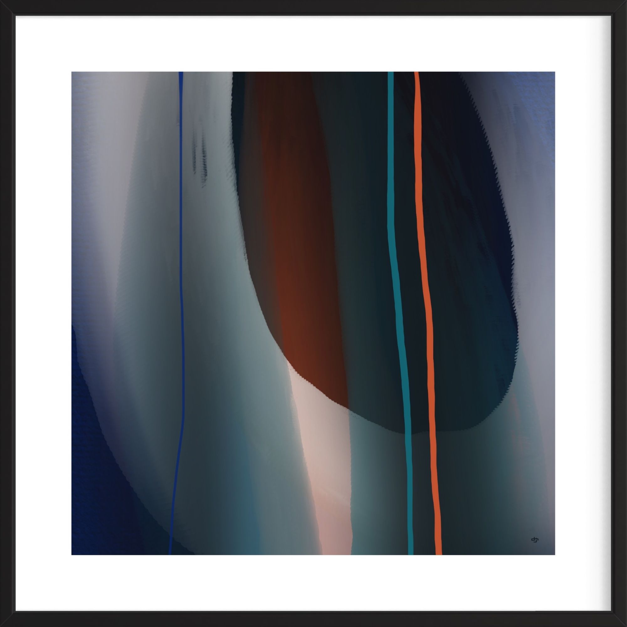 https://www.davidmooreart.co.uk/DM-2023-NFT-00152-Abstract